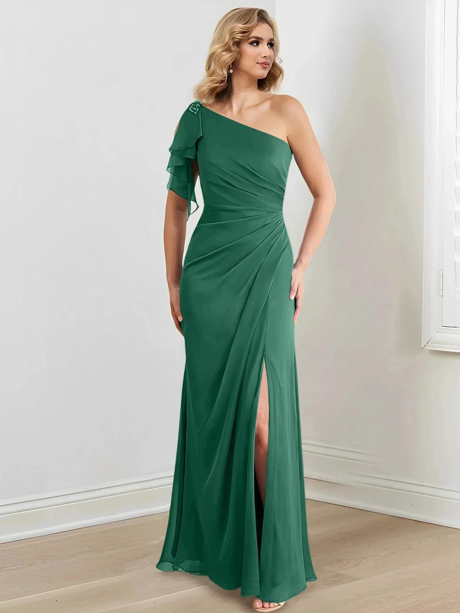 Product image 84