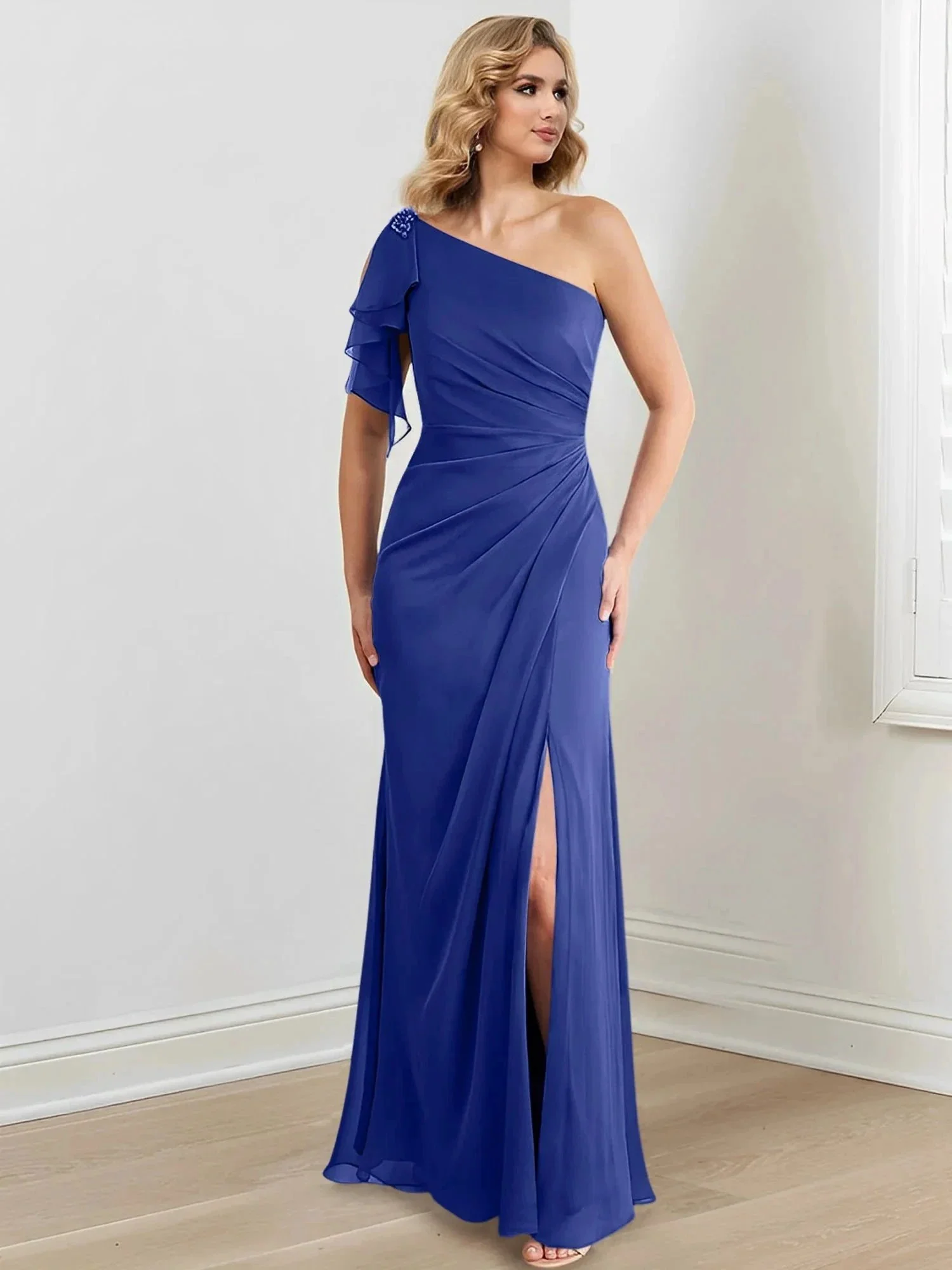 Product image 85