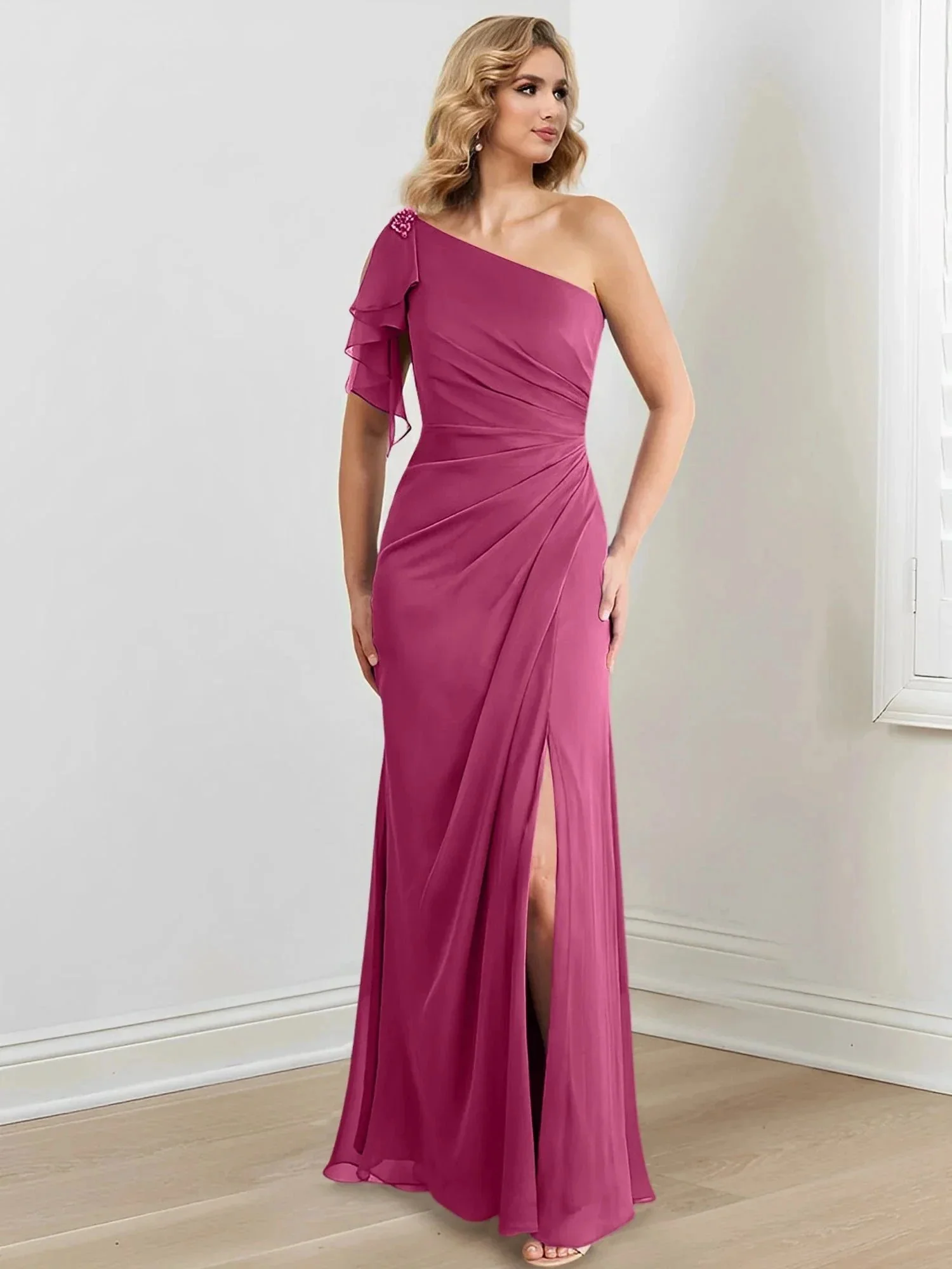 Product image 93