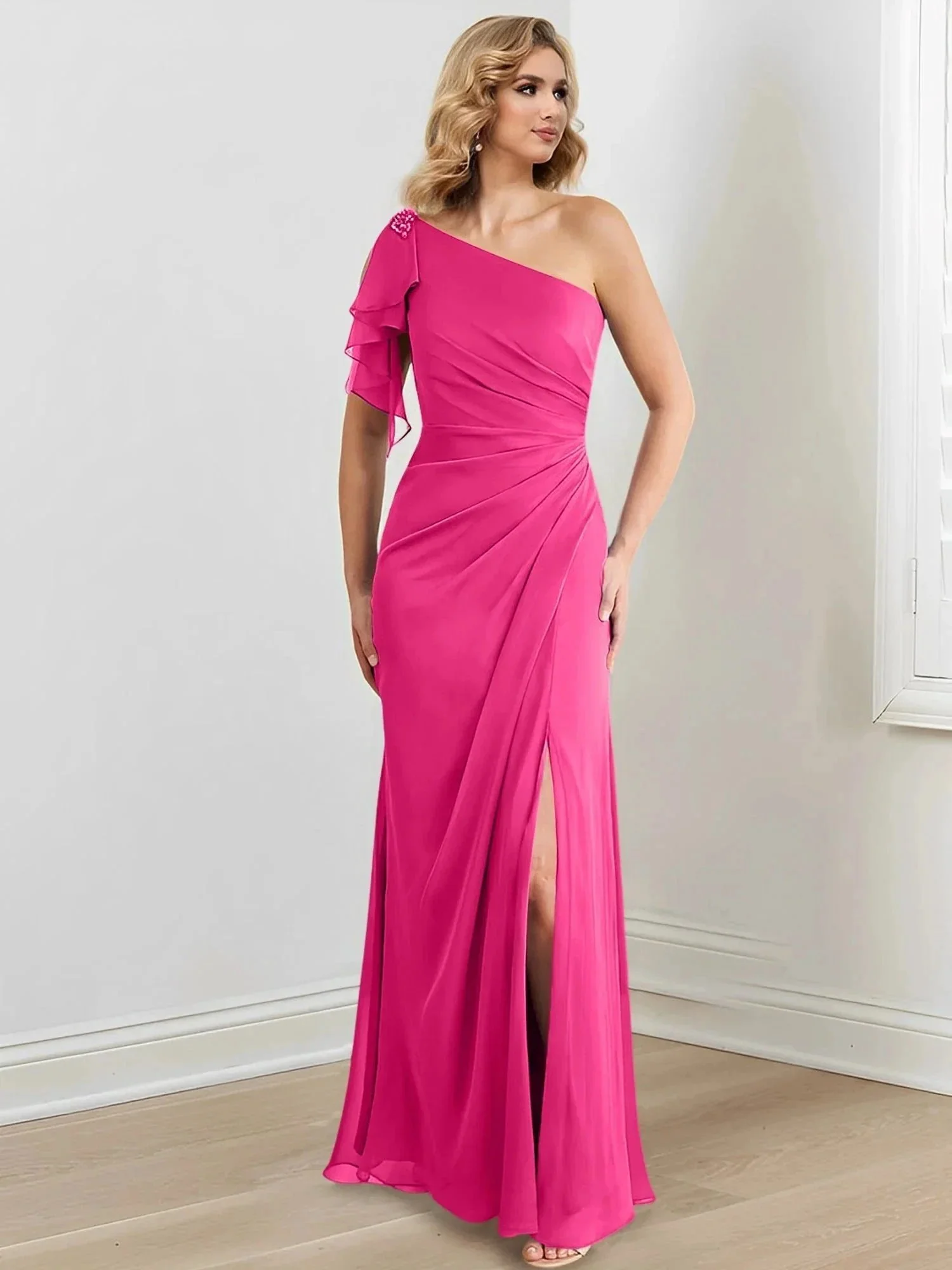 Product image 94