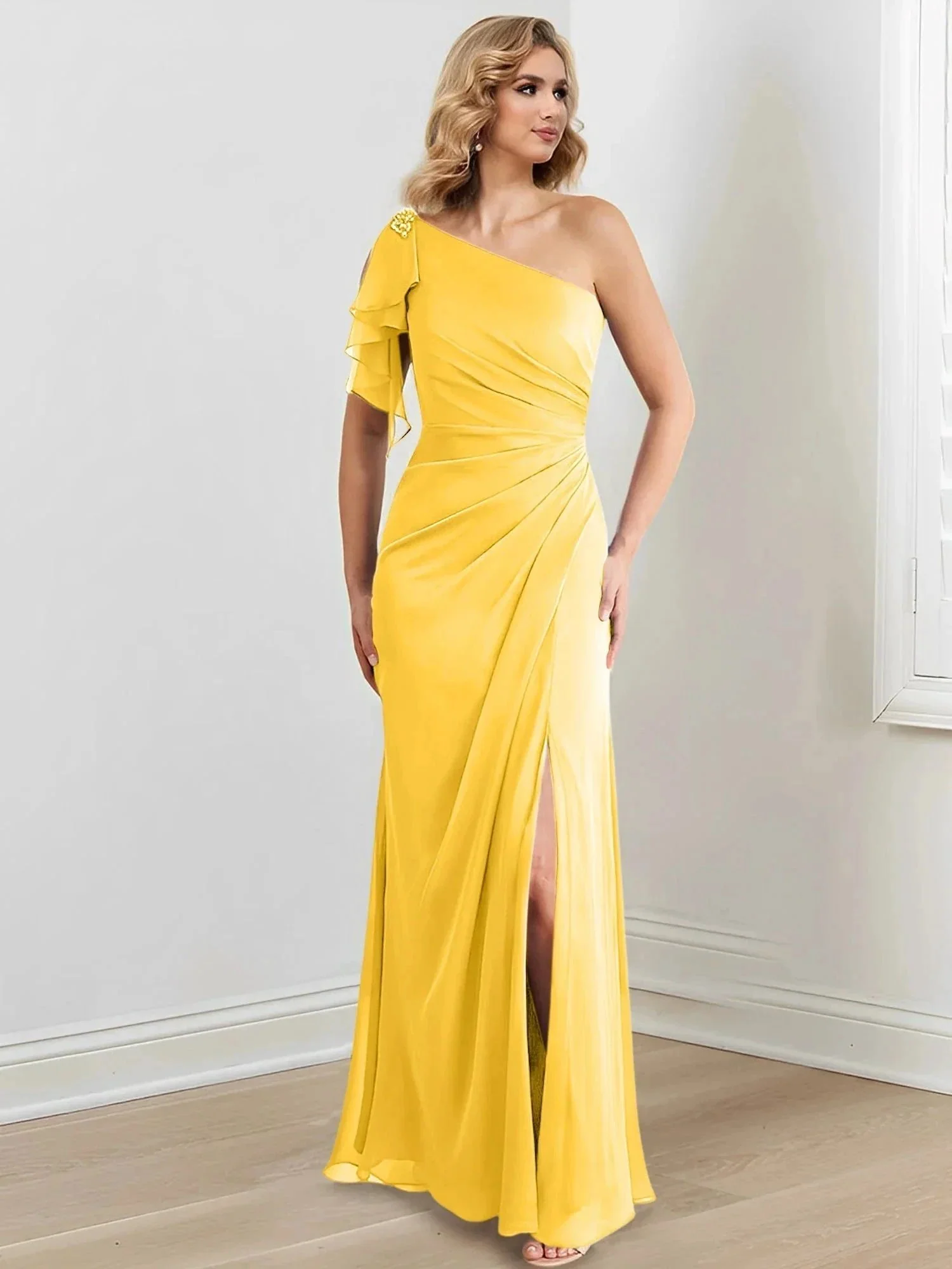 Product image 95
