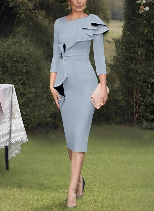 Product image 90