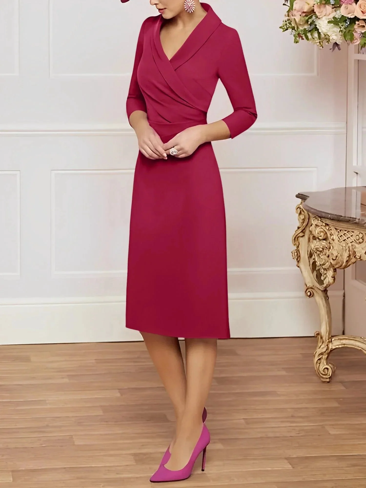 Product image 101