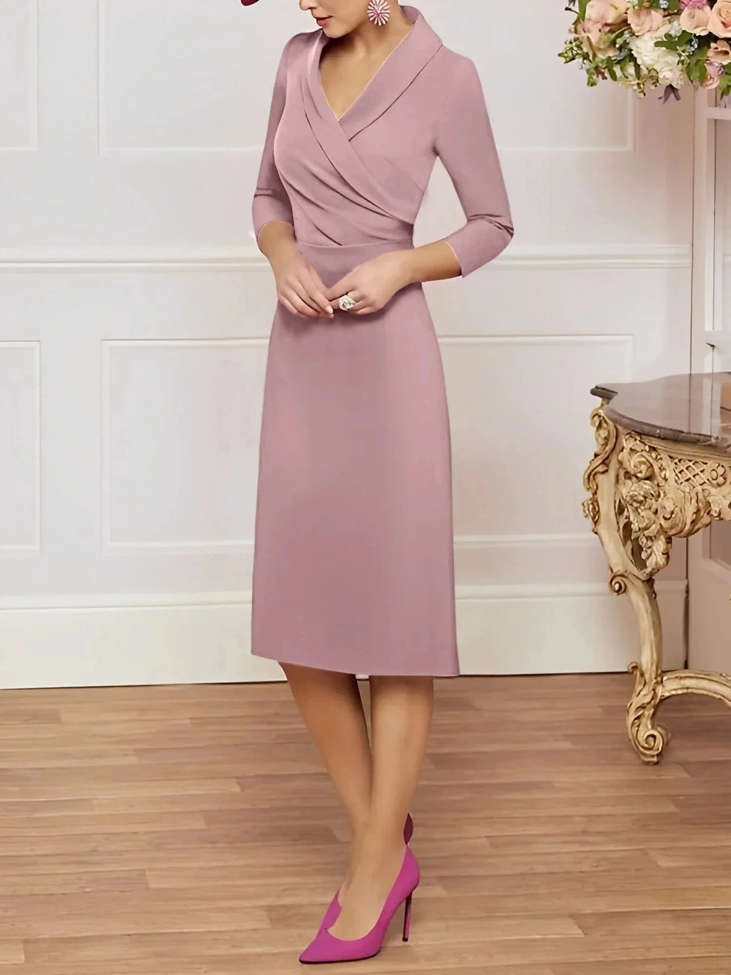 Product image 108