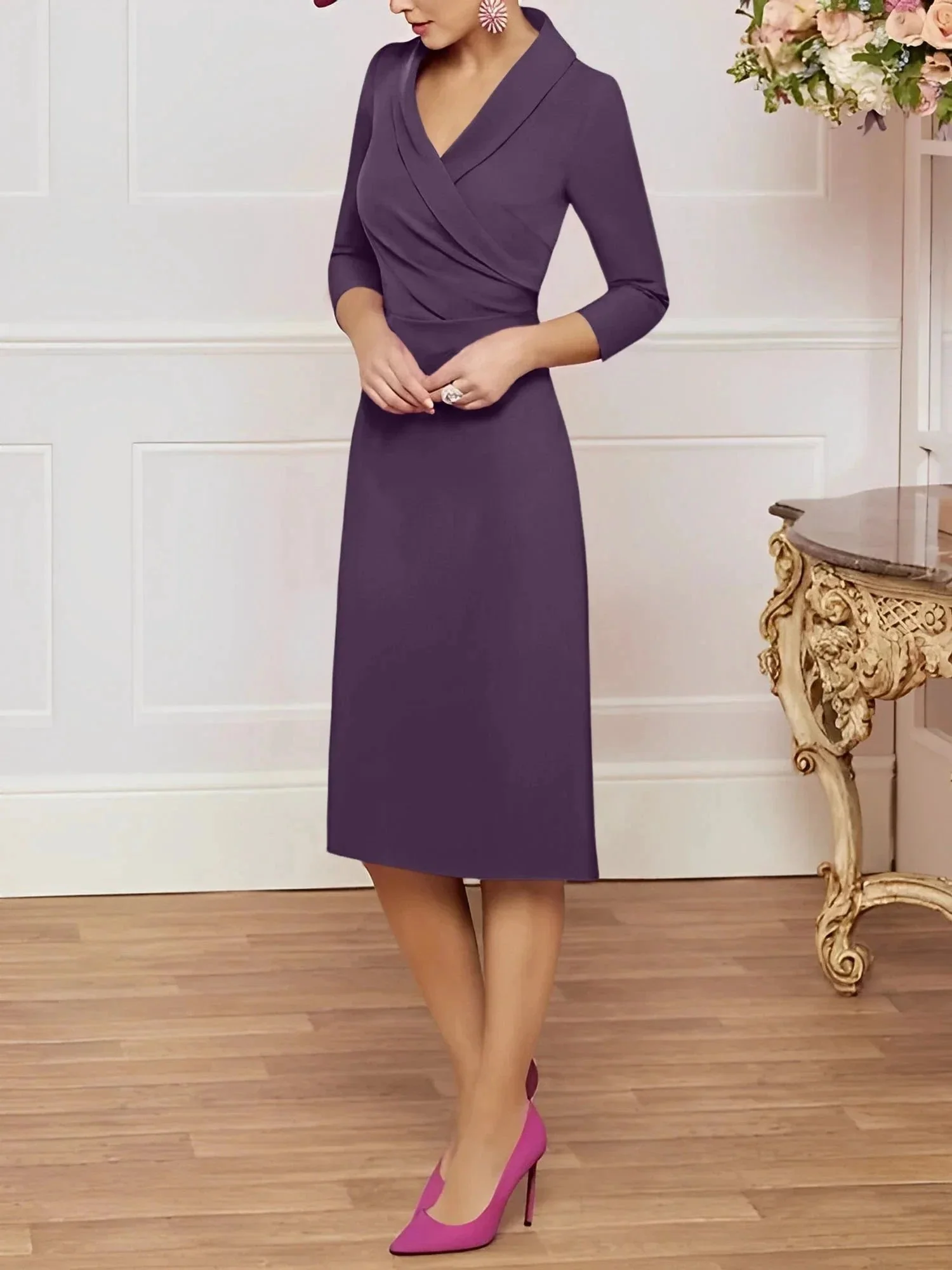Product image 121