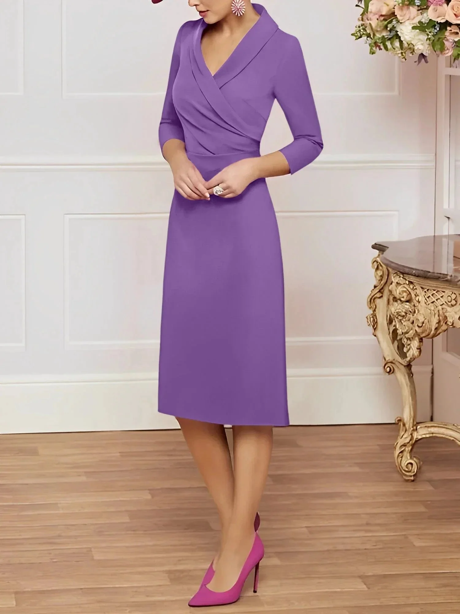 Product image 122