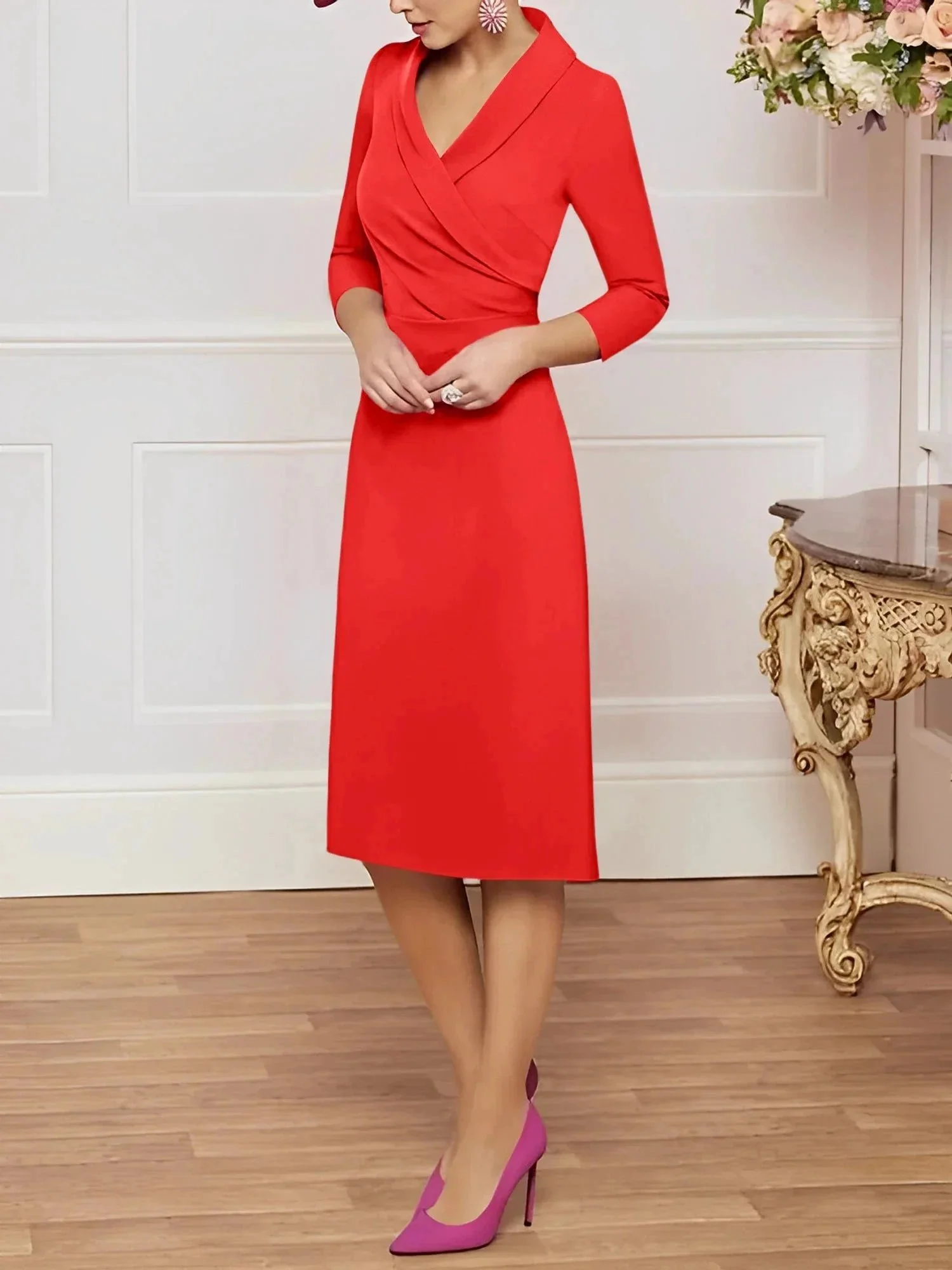 Product image 123