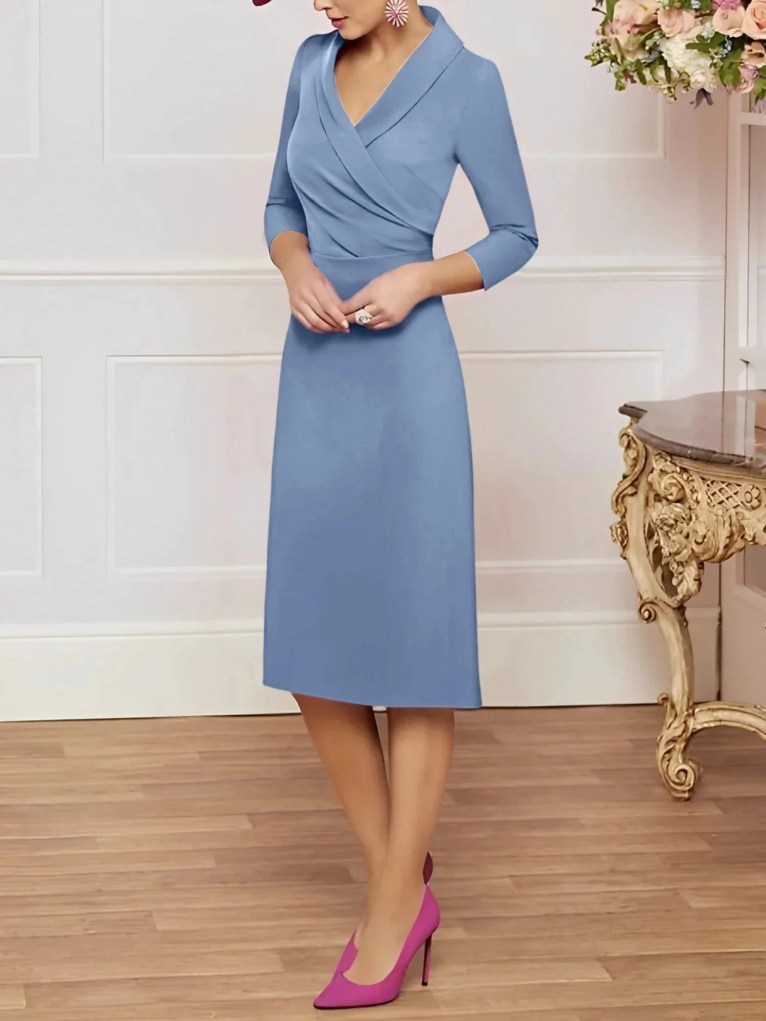 Product image 132