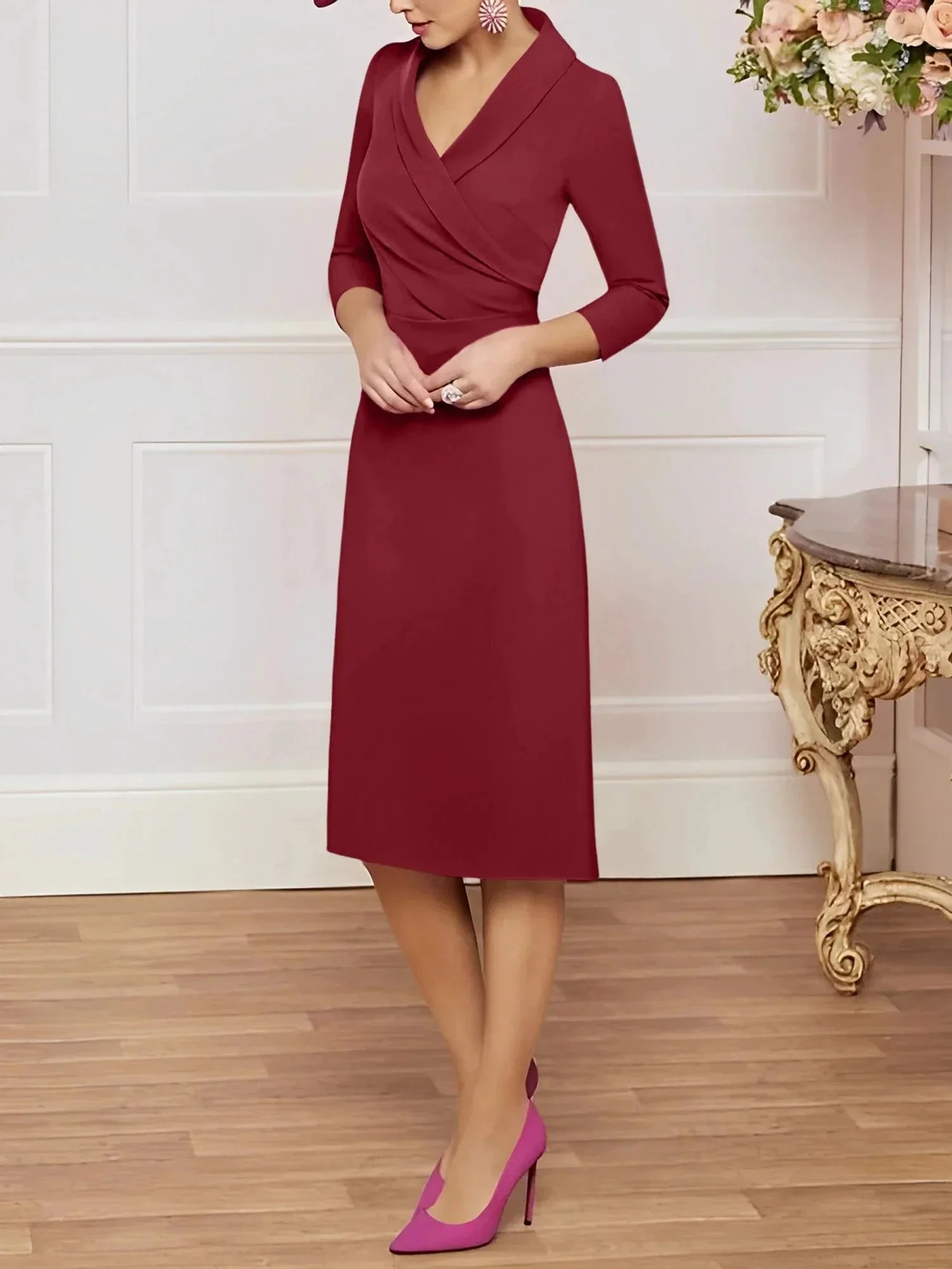Product image 138