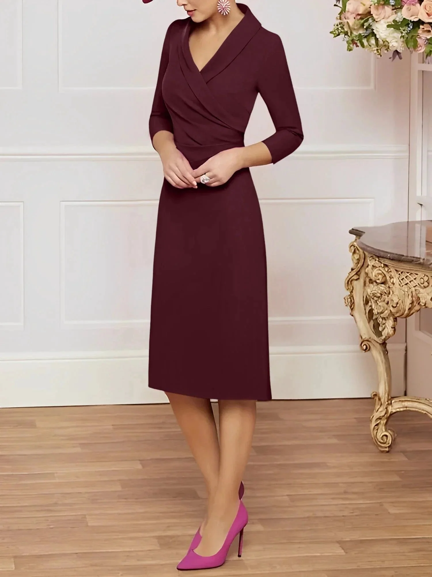 Product image 77