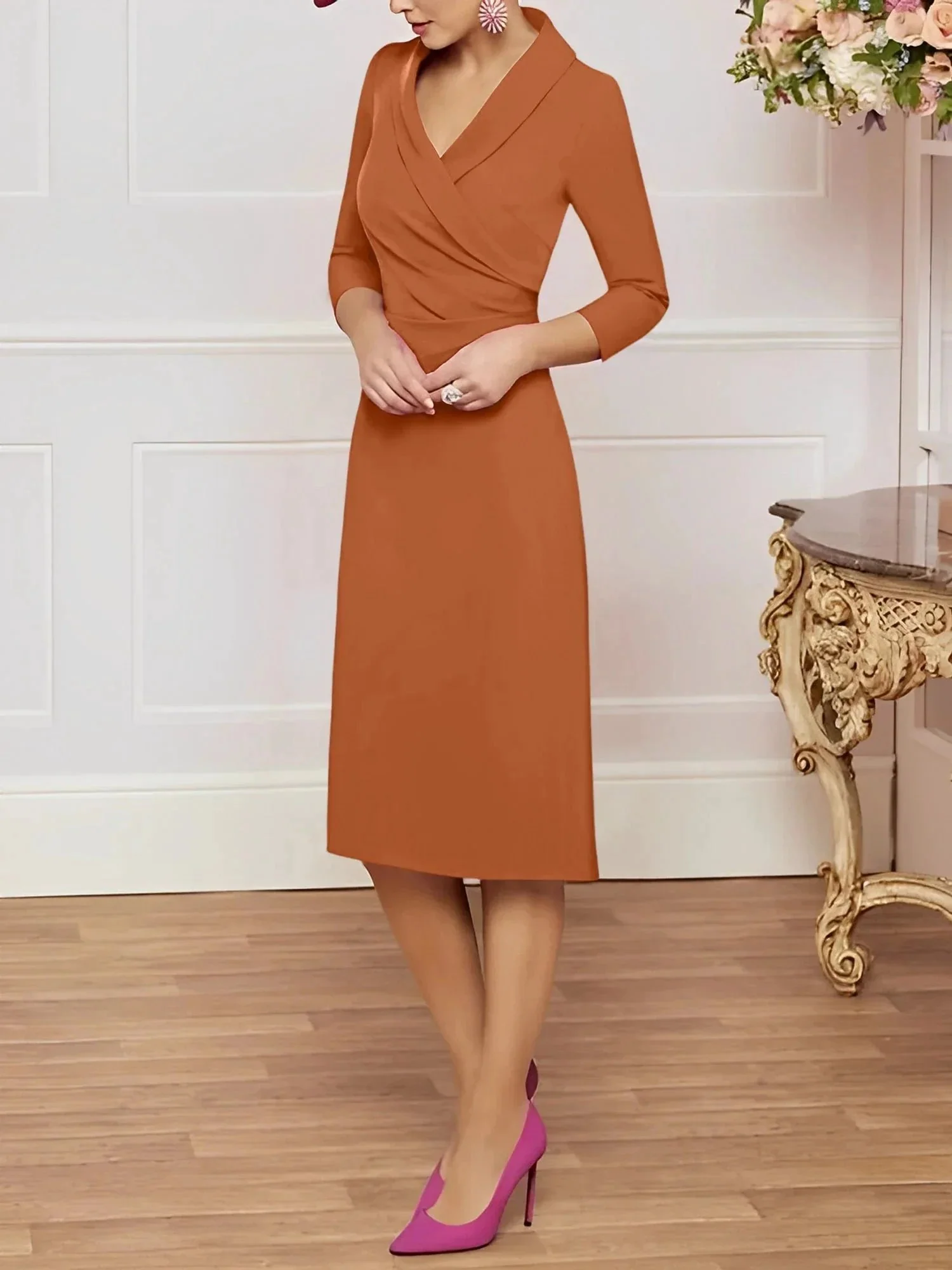 Product image 78