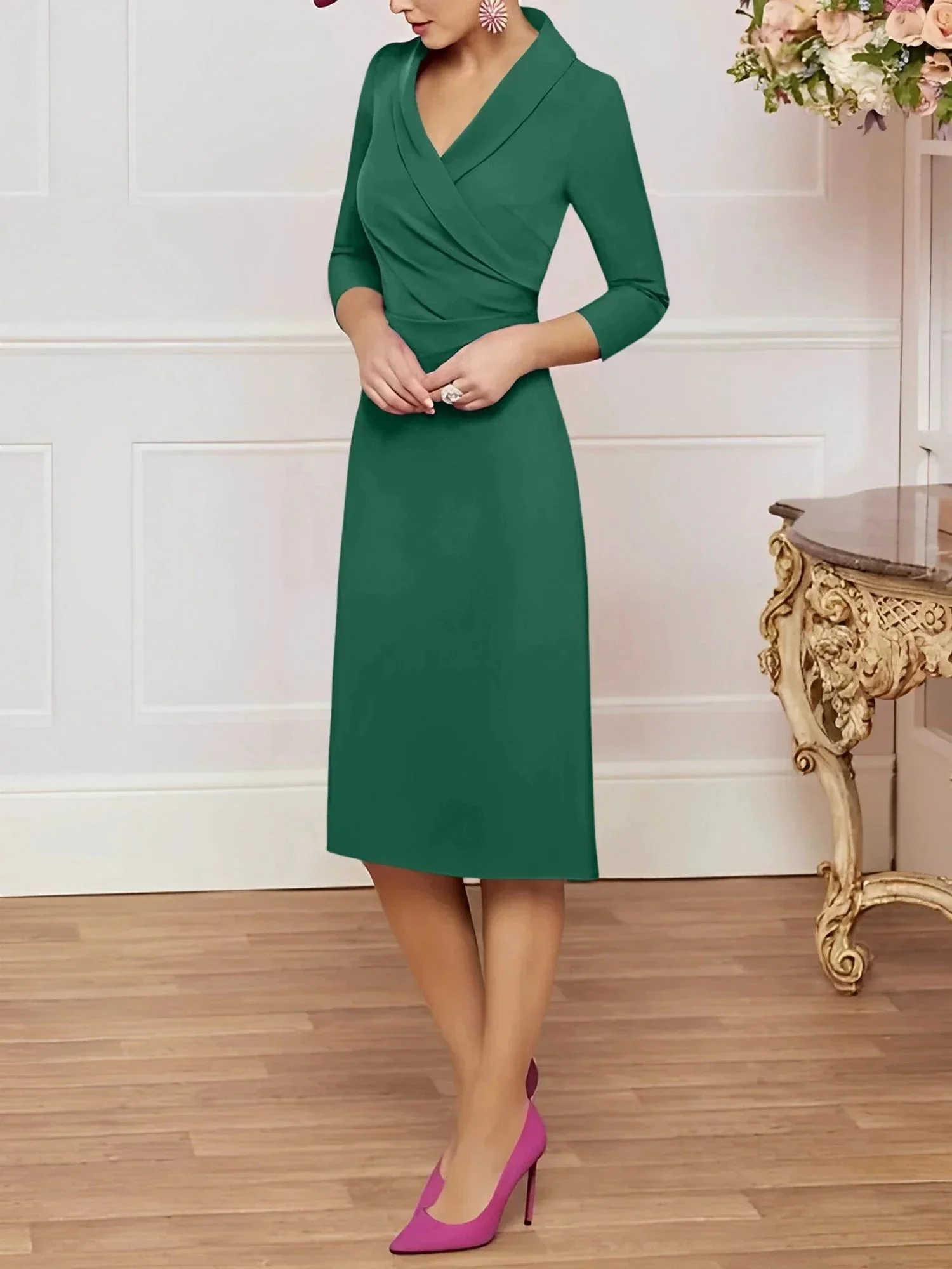 Product image 82