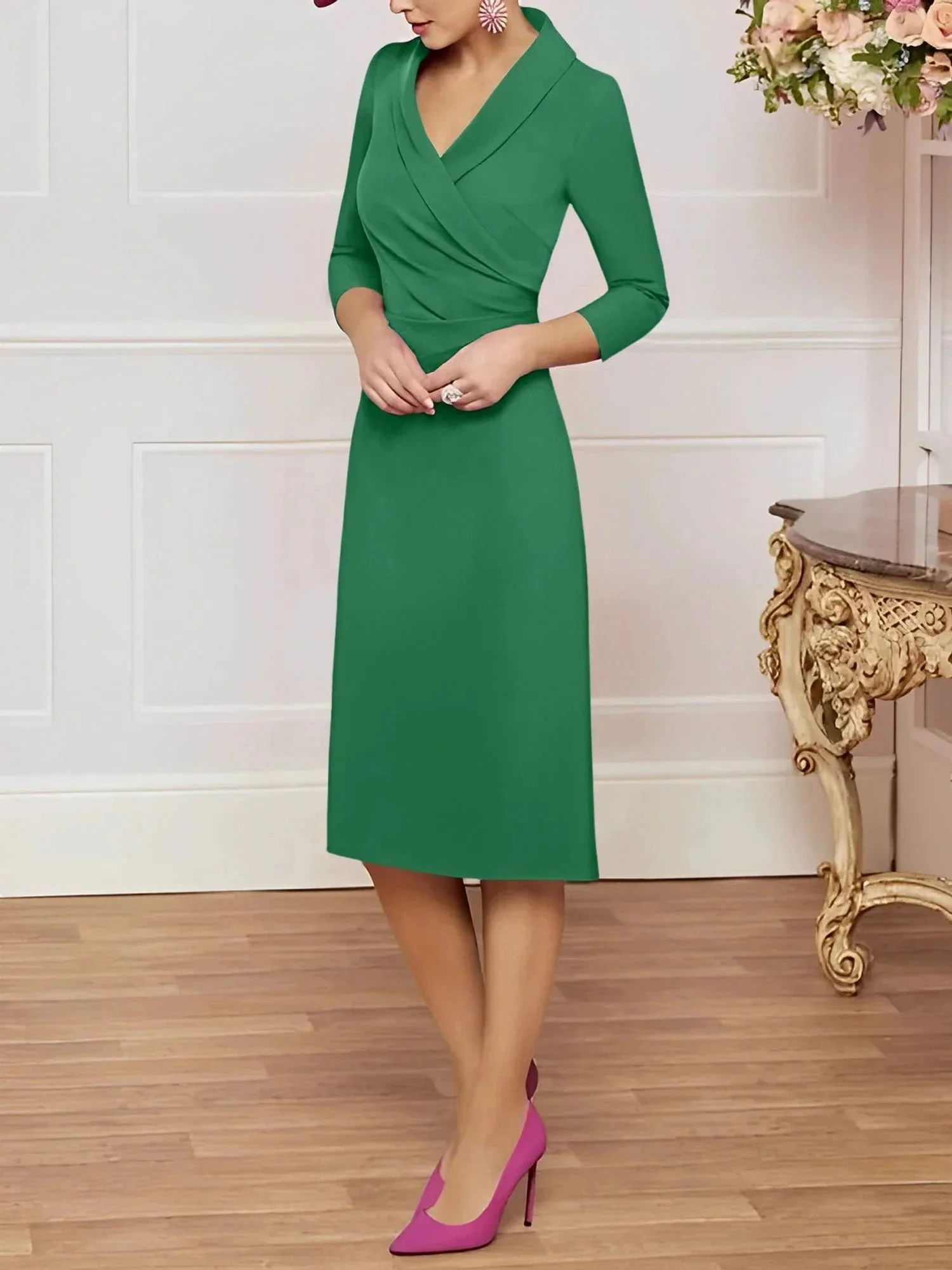 Product image 89
