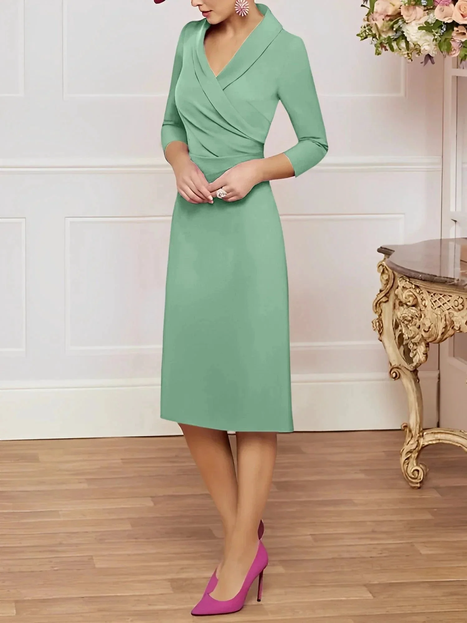 Product image 90