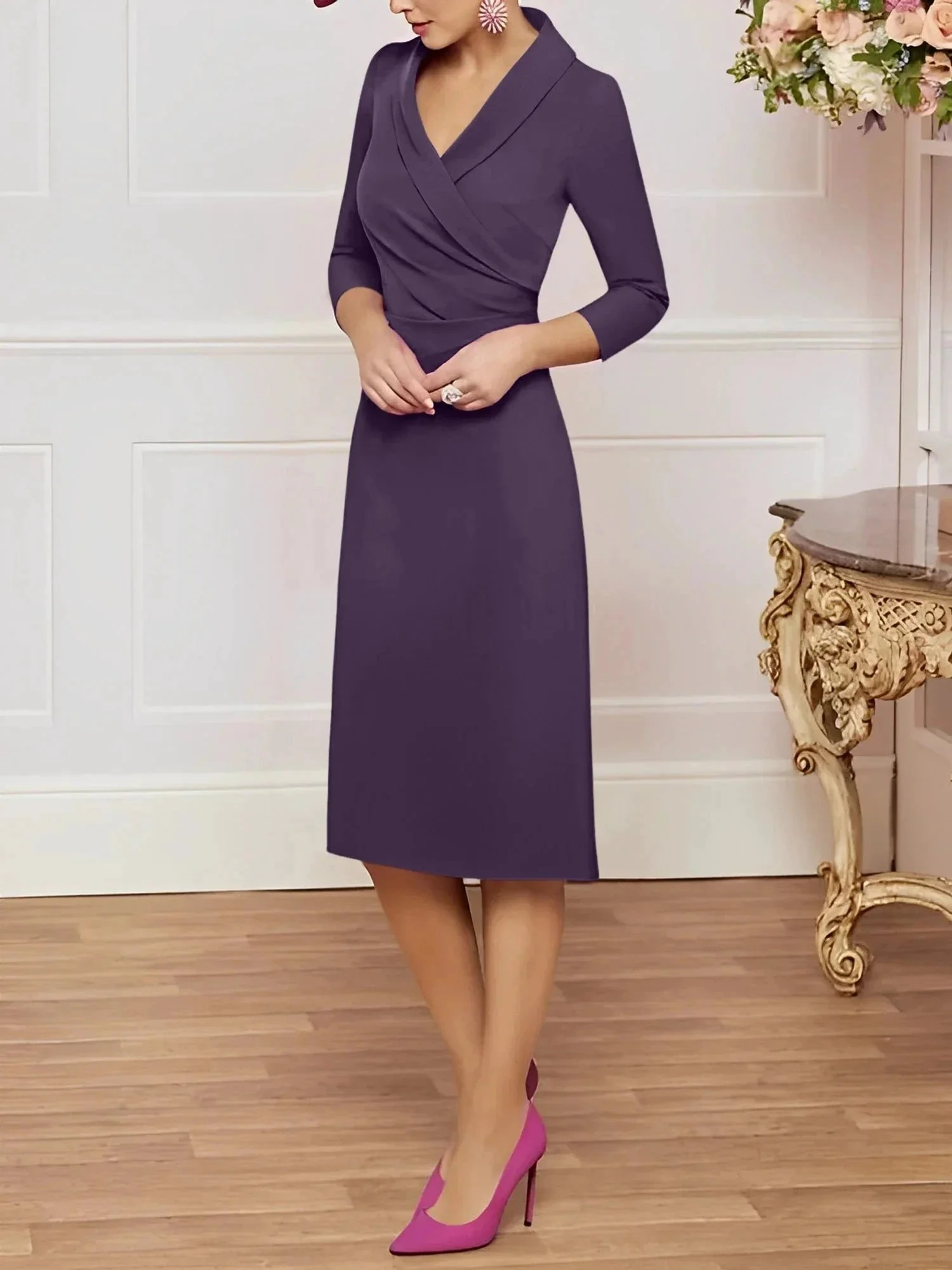 Product image 94