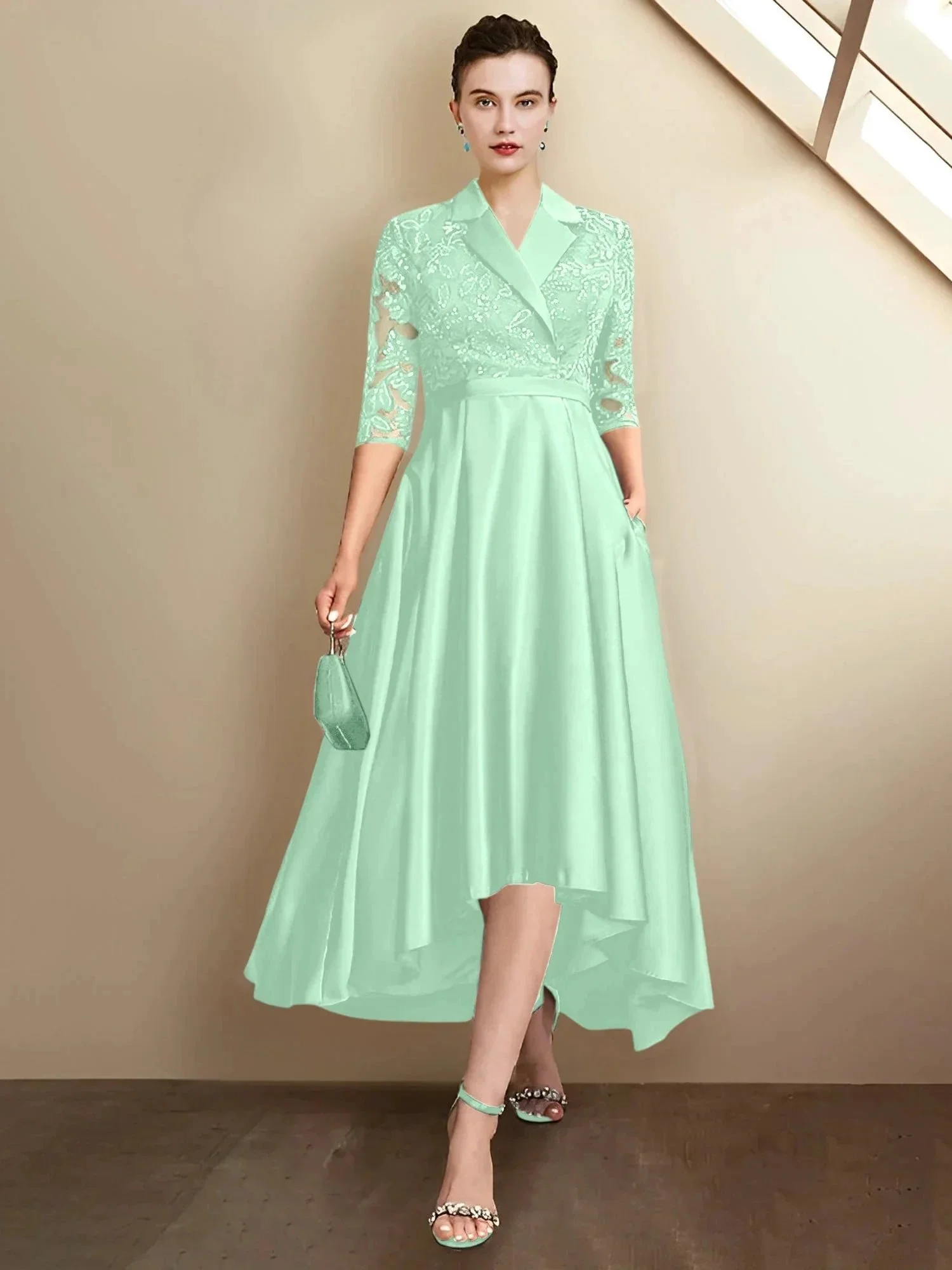 Product image 104