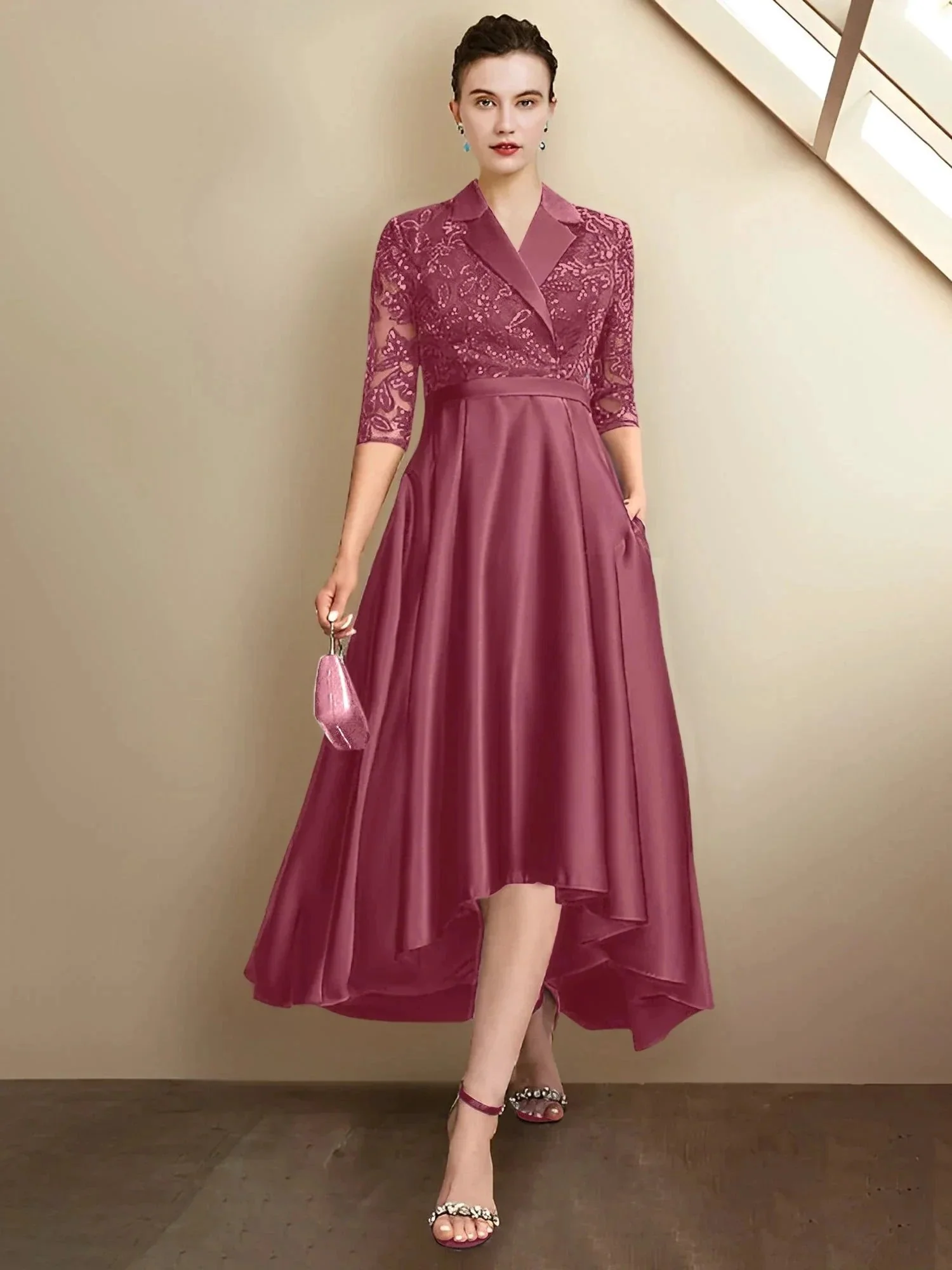 Product image 105