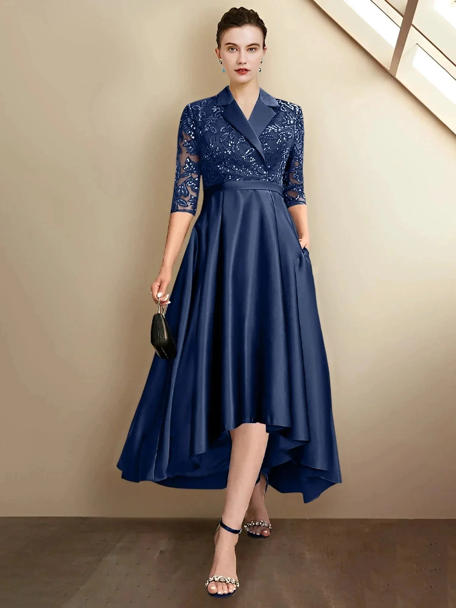Product image 107
