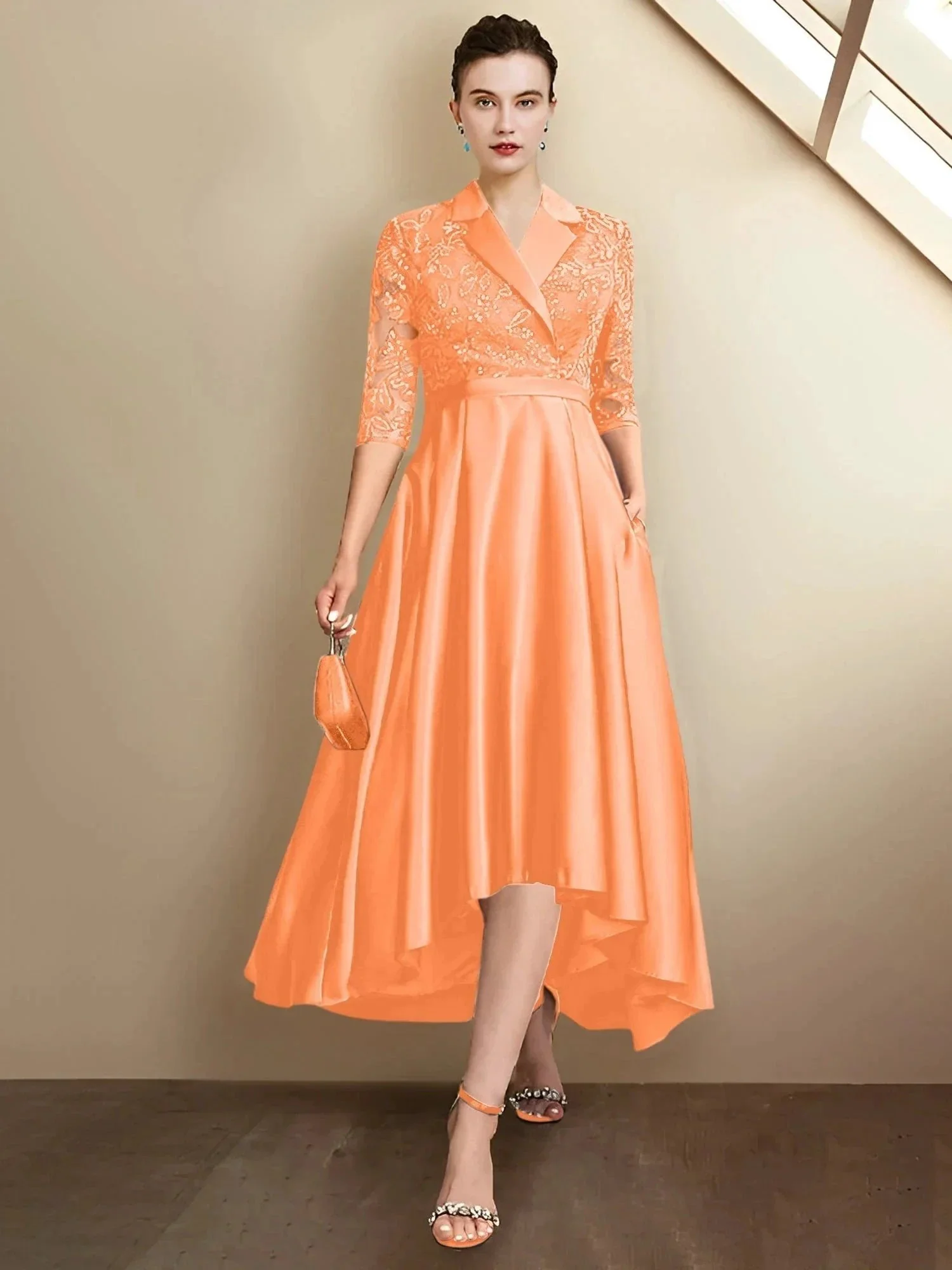 Product image 110