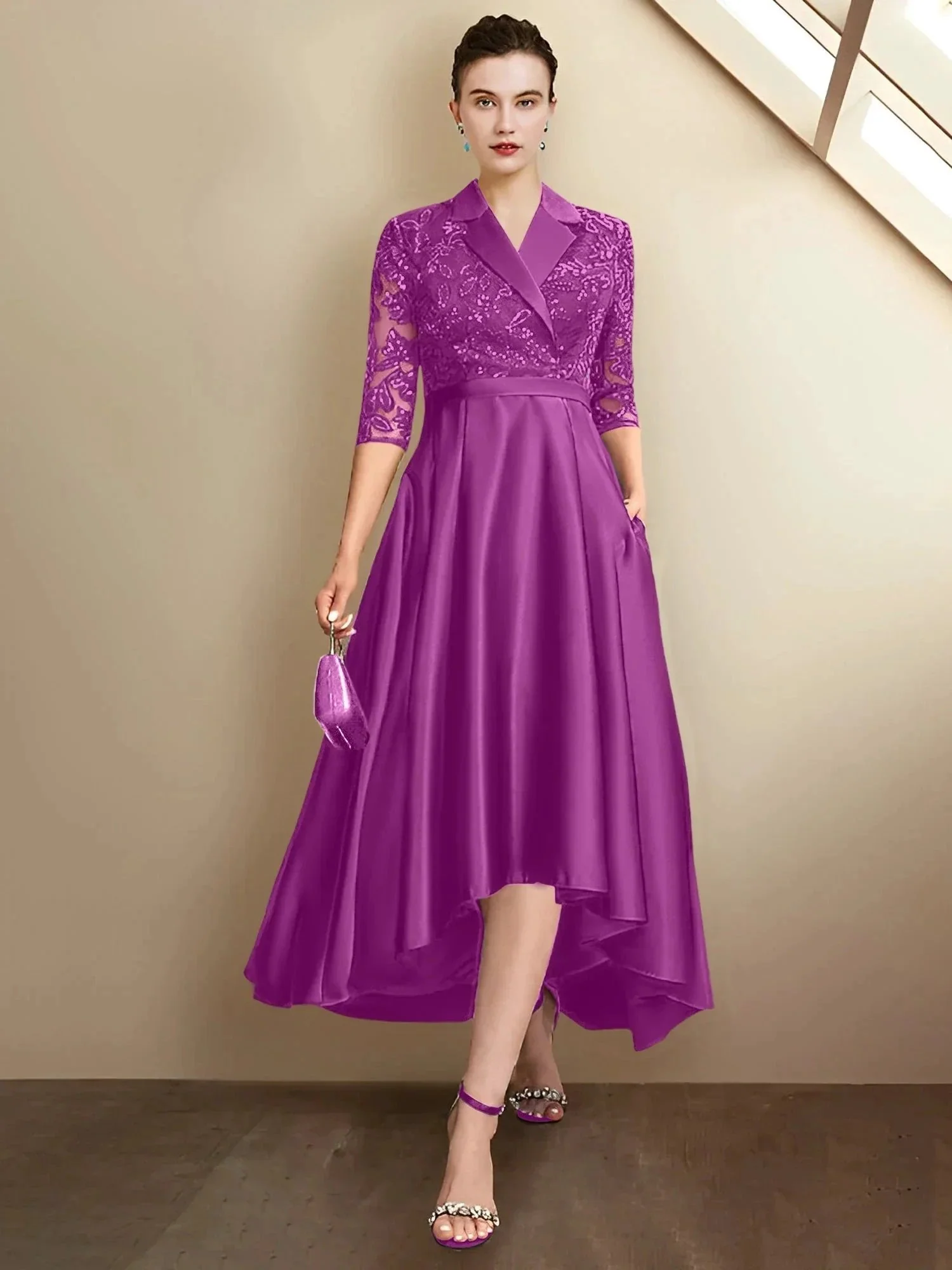 Product image 111