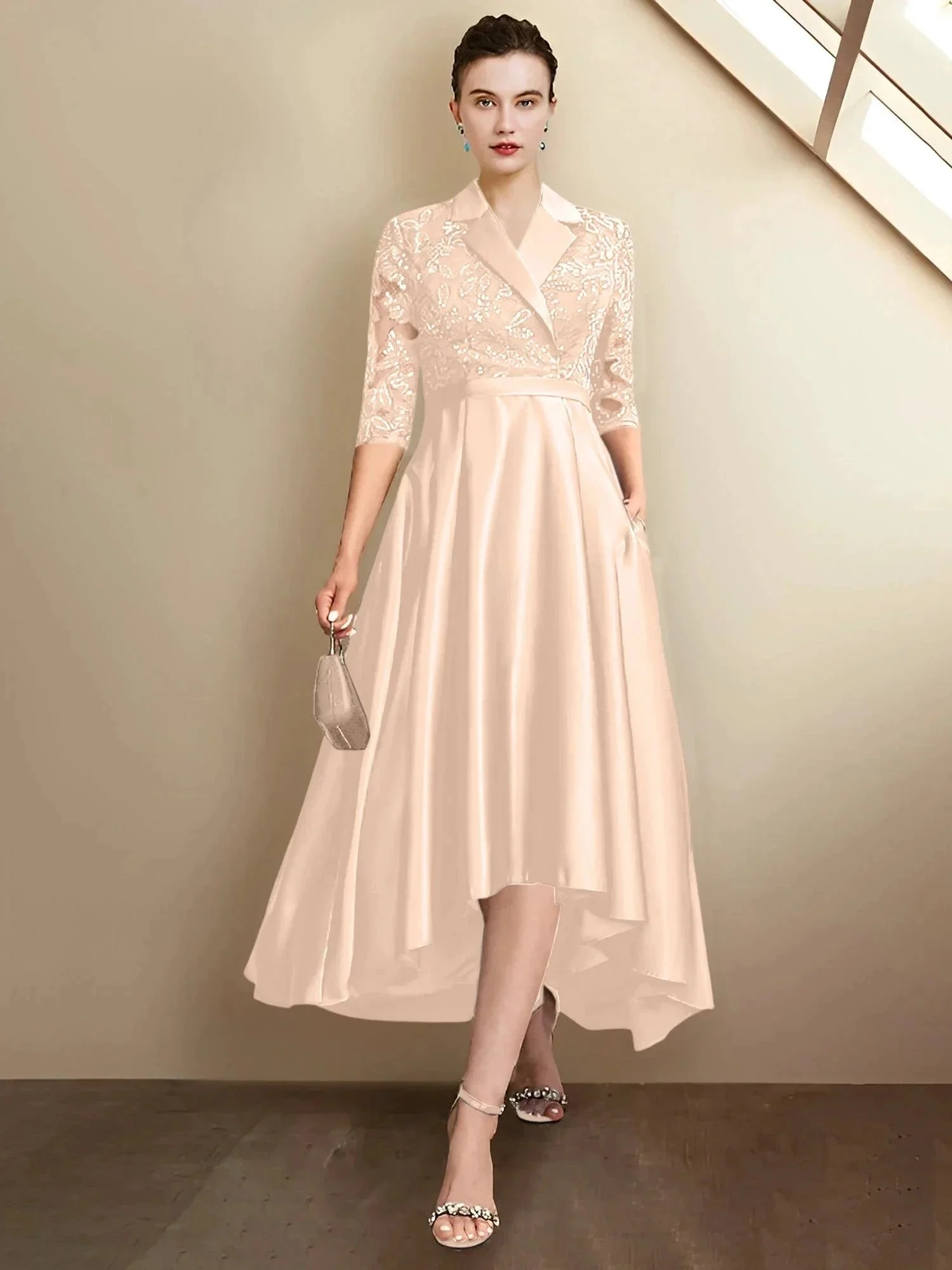 Product image 112