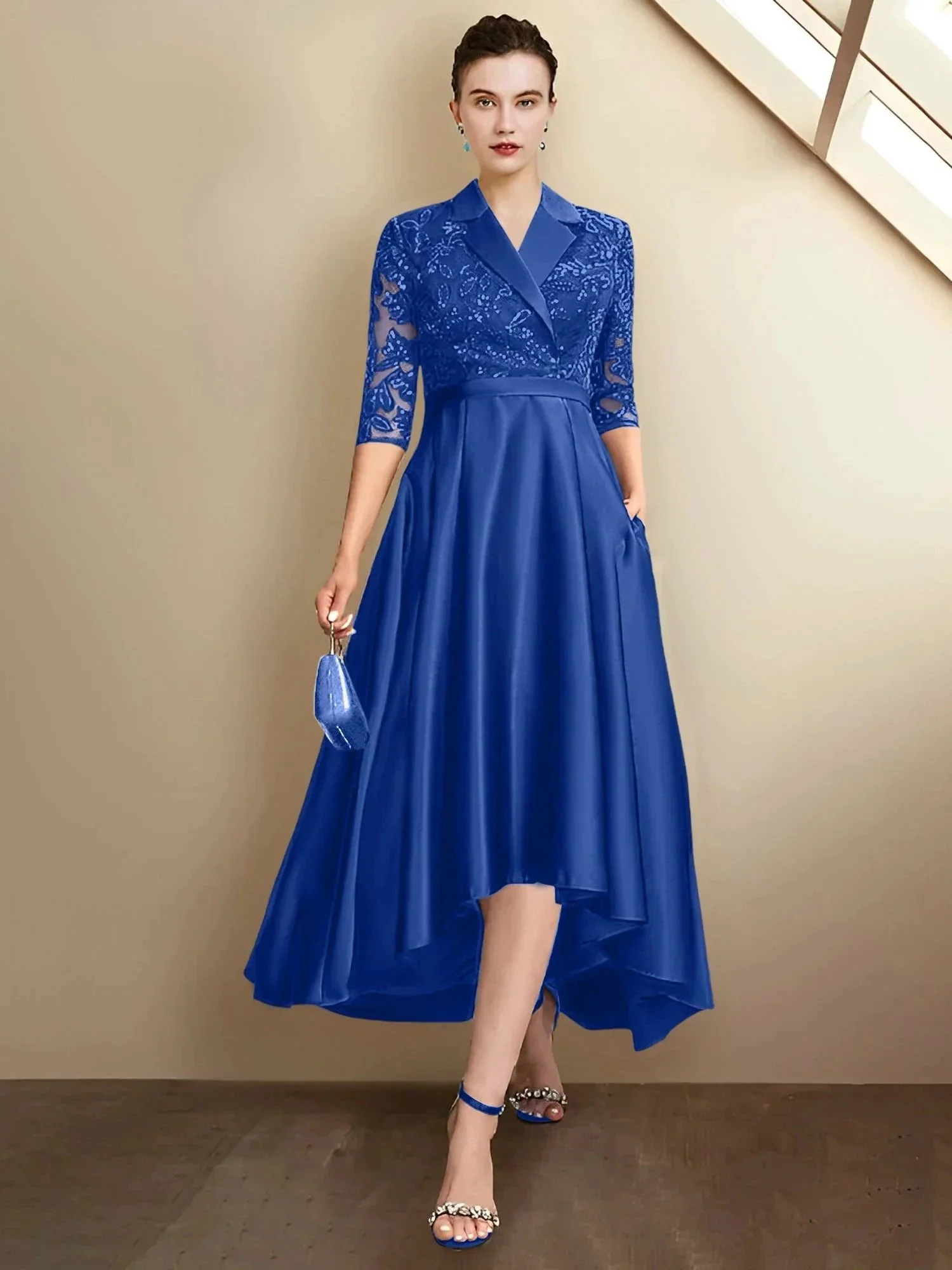 Product image 119