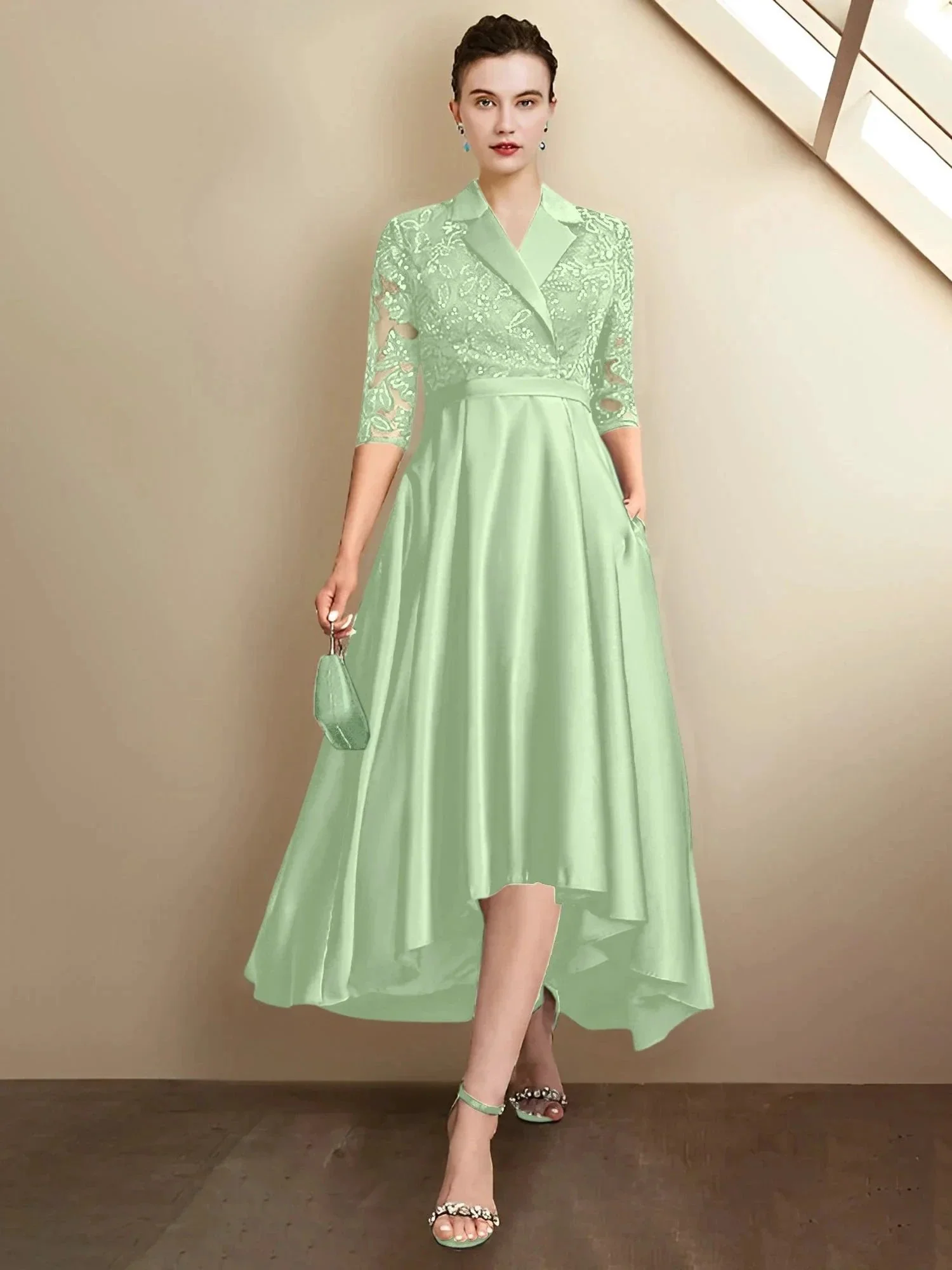 Product image 121