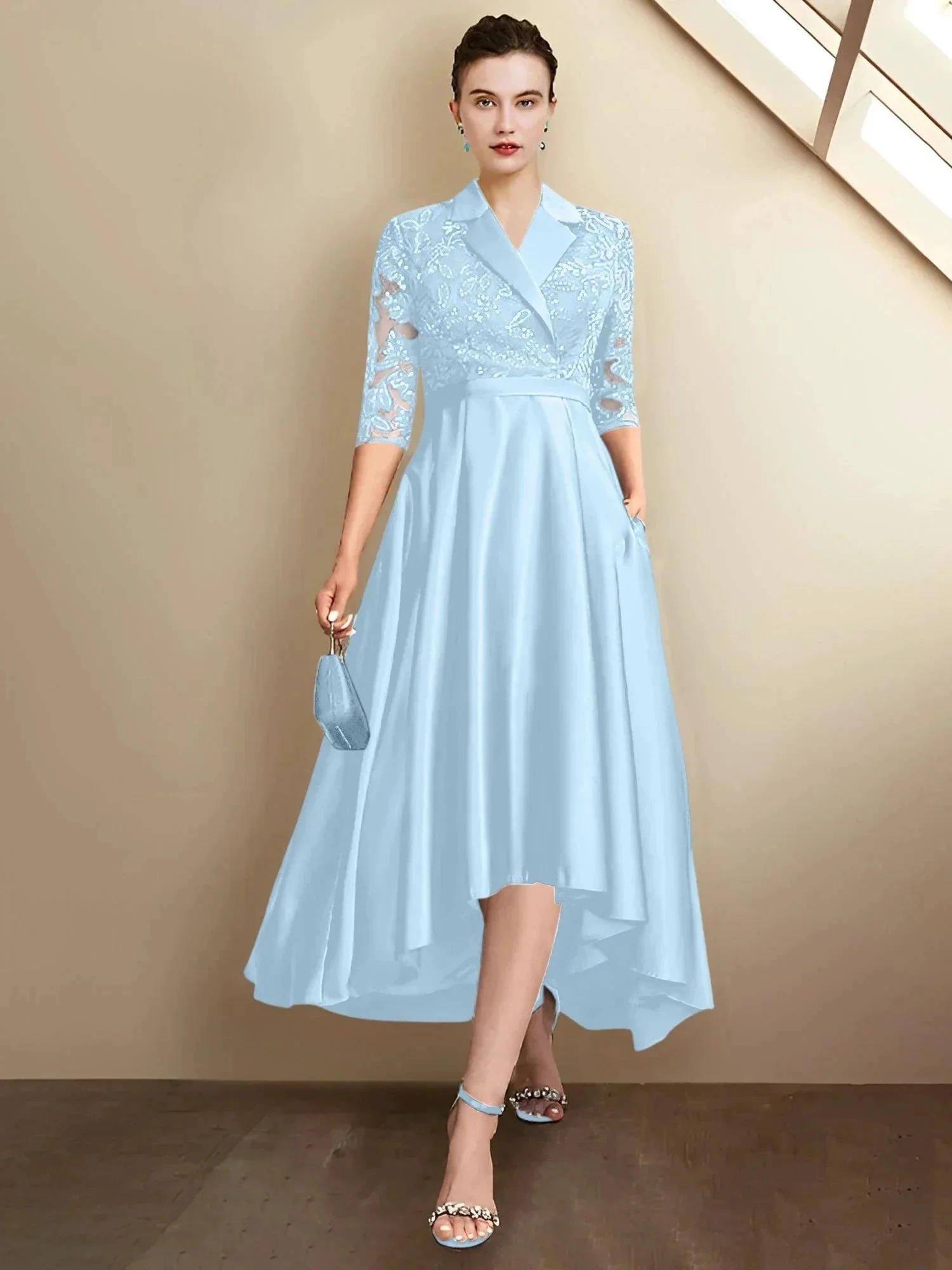 Product image 125