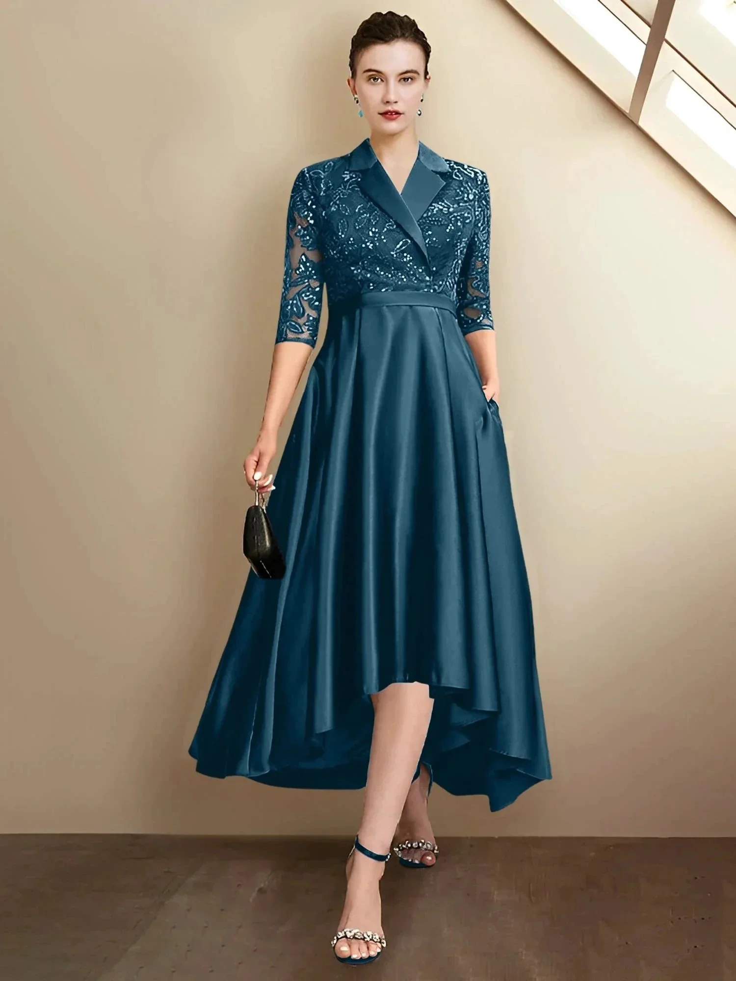 Product image 63