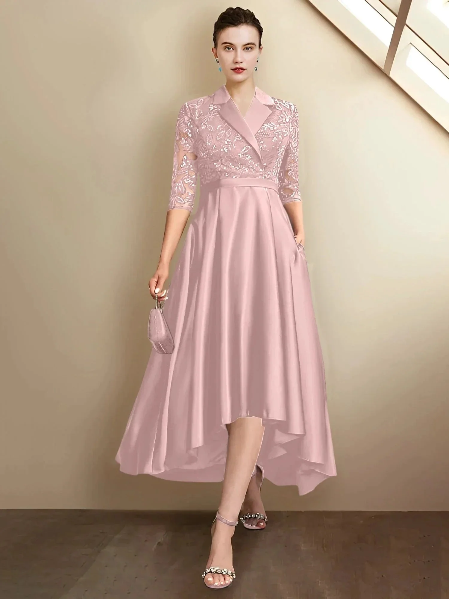 Product image 83