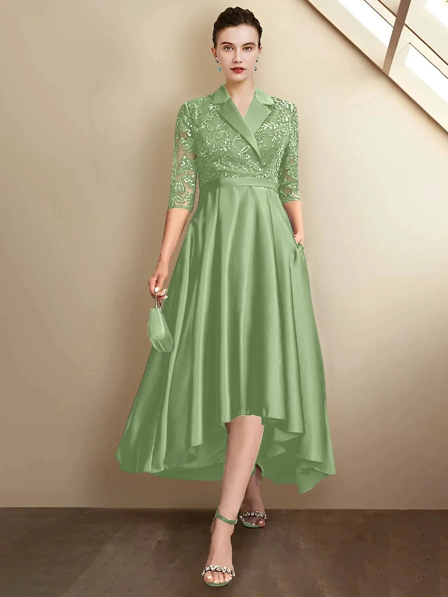 Product image 84