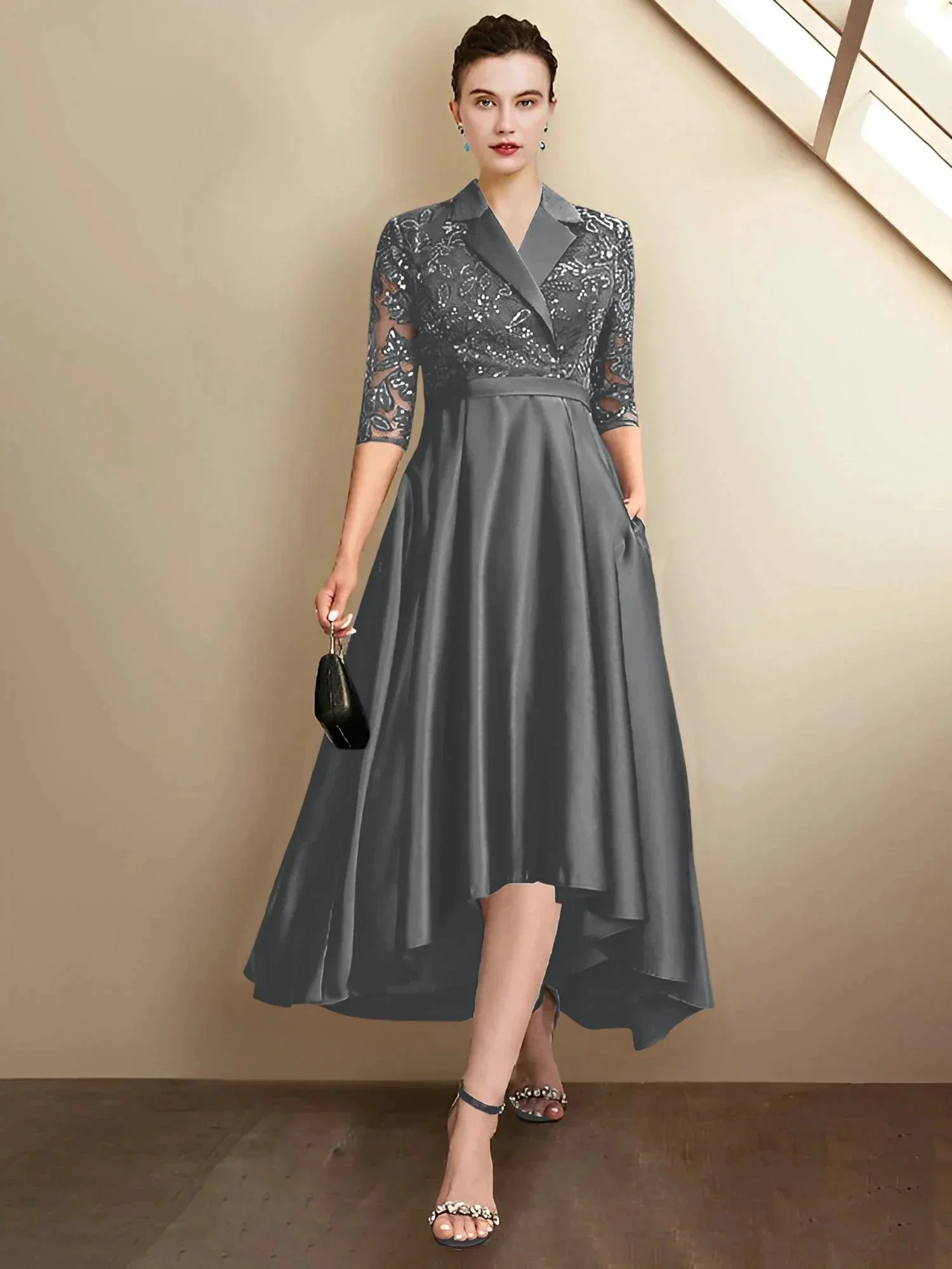 Product image 91