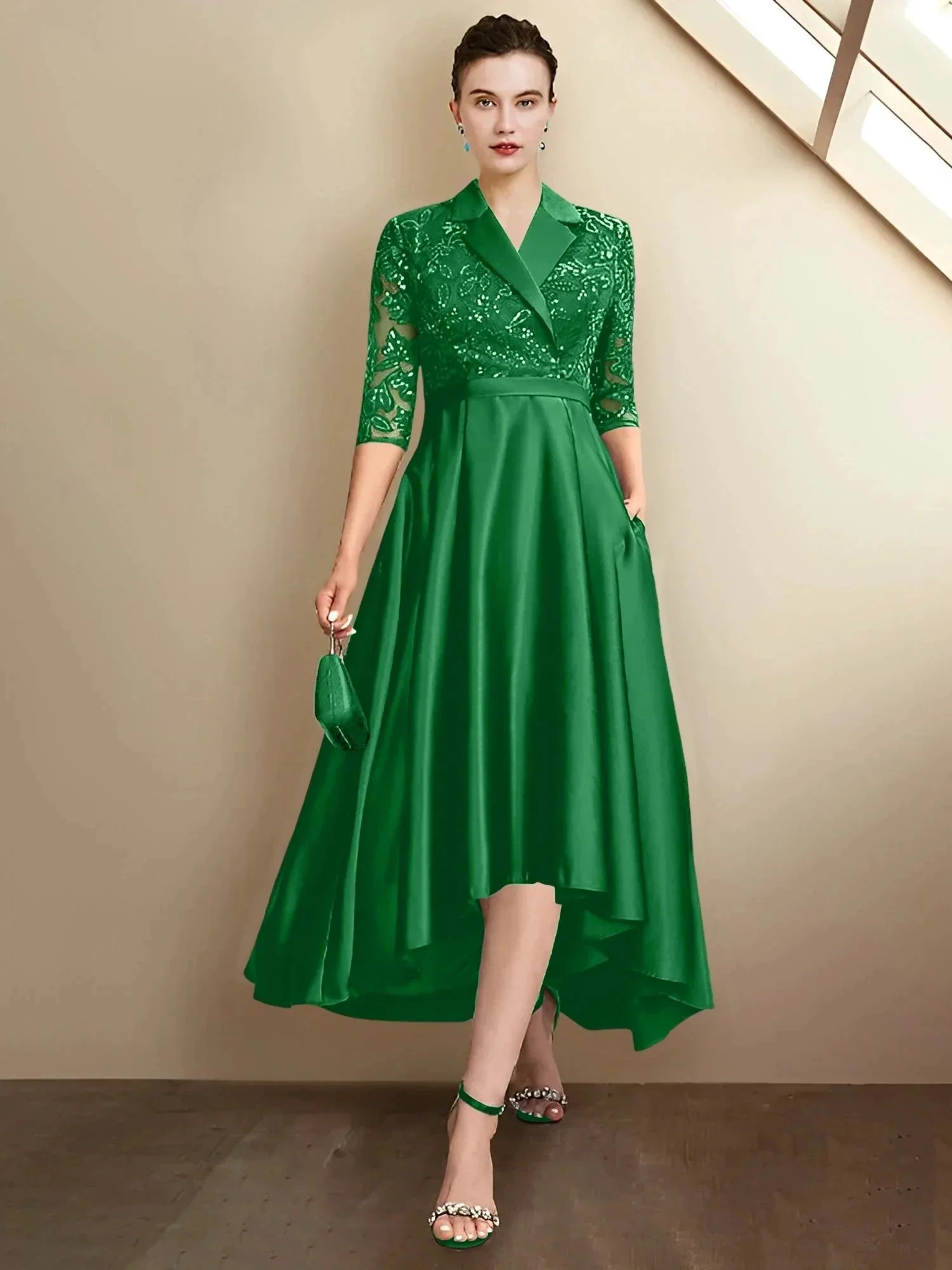 Product image 92
