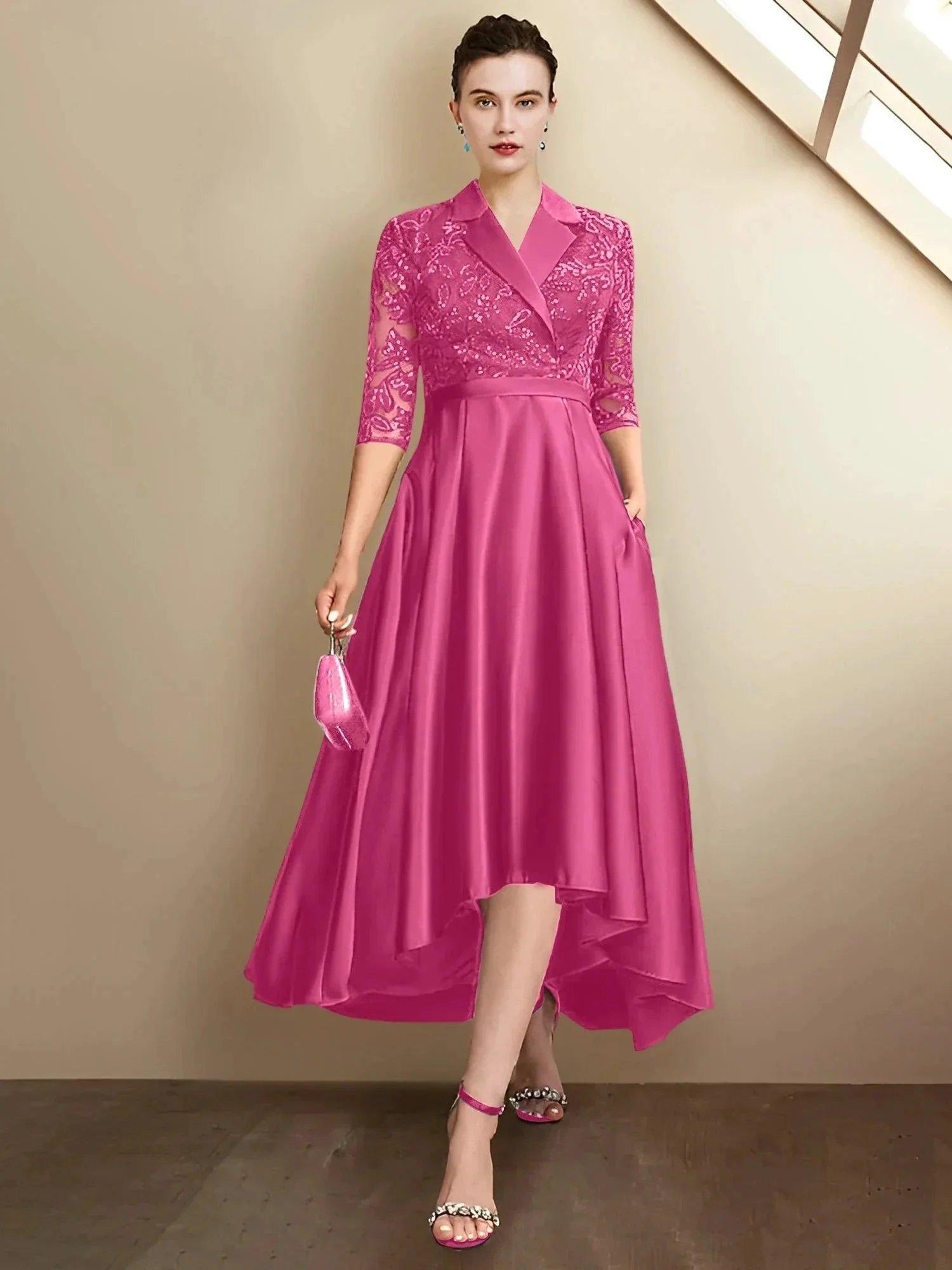 Product image 93