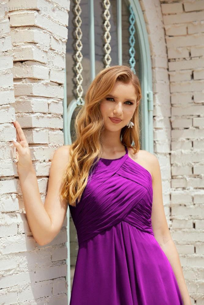 Product image 108