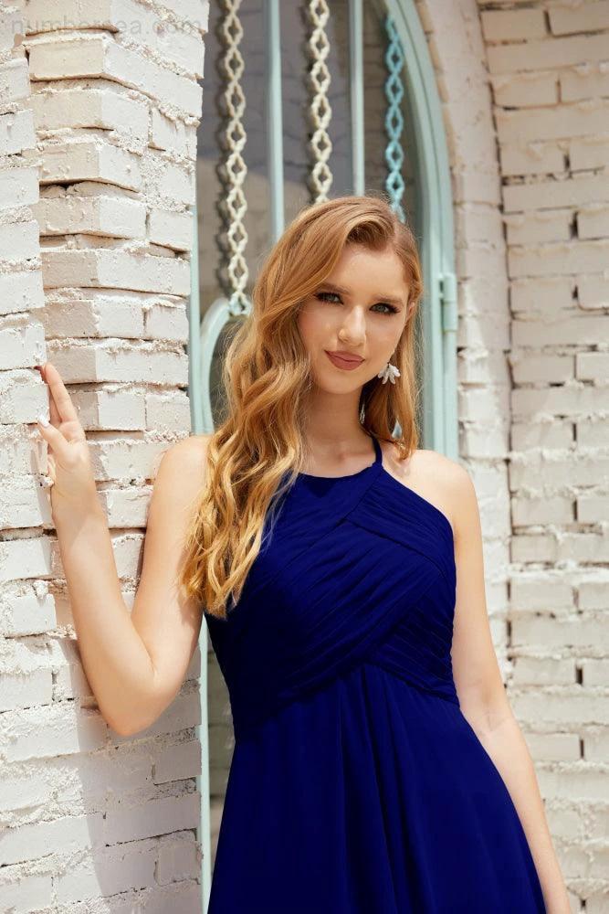 Product image 111