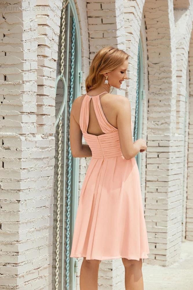 Product image 119