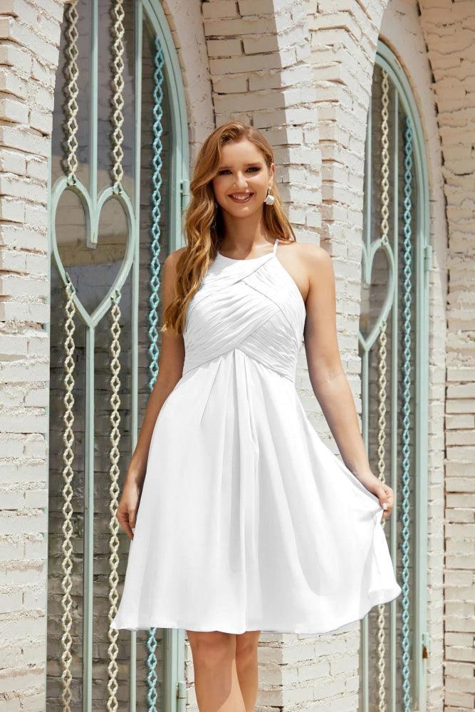 Product image 124