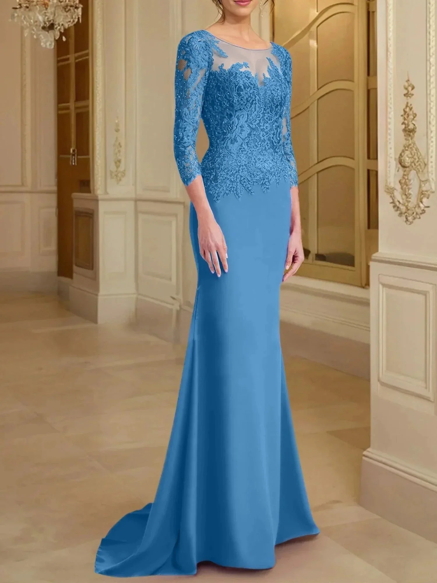 Product image 101