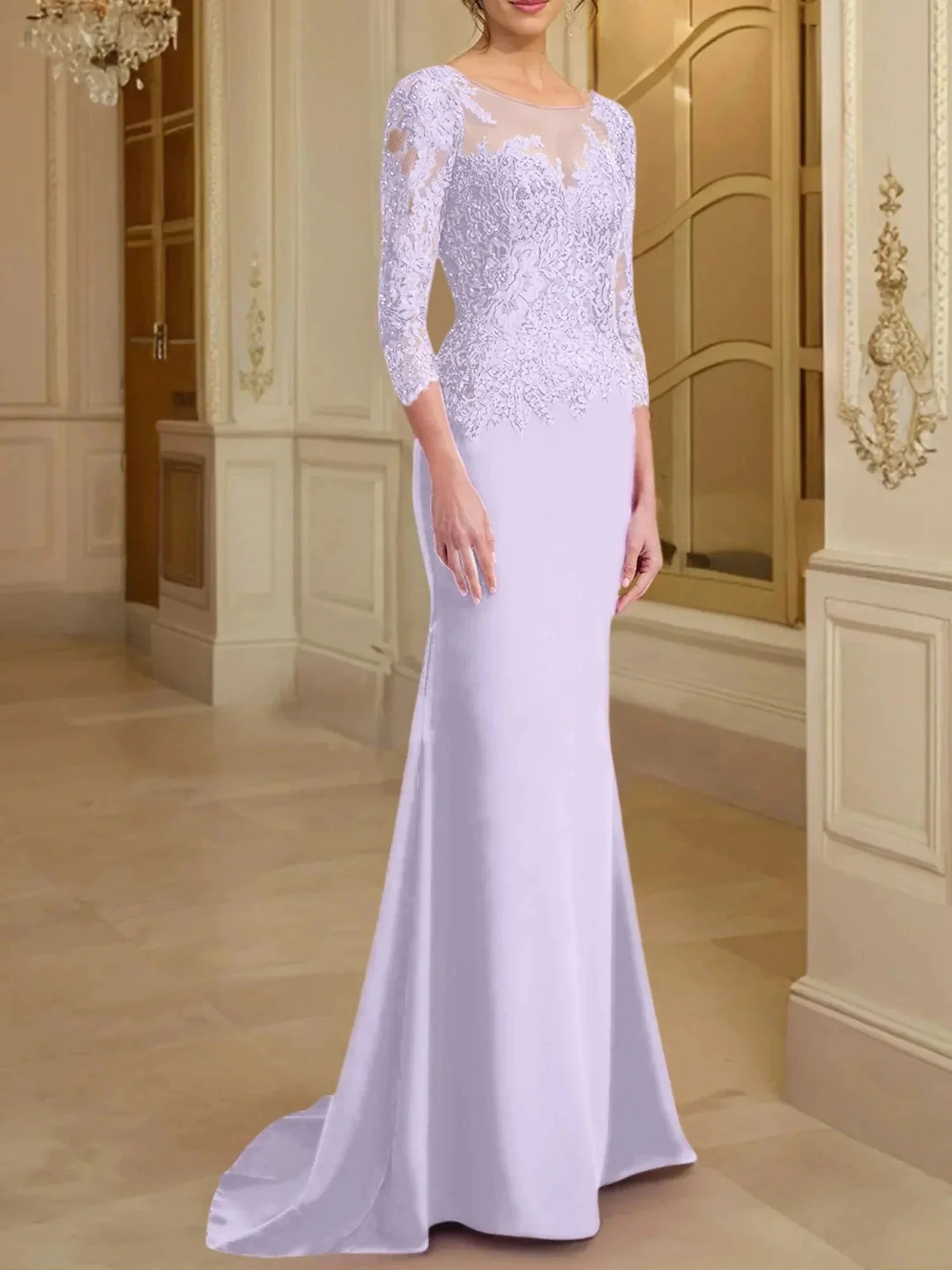 Product image 103