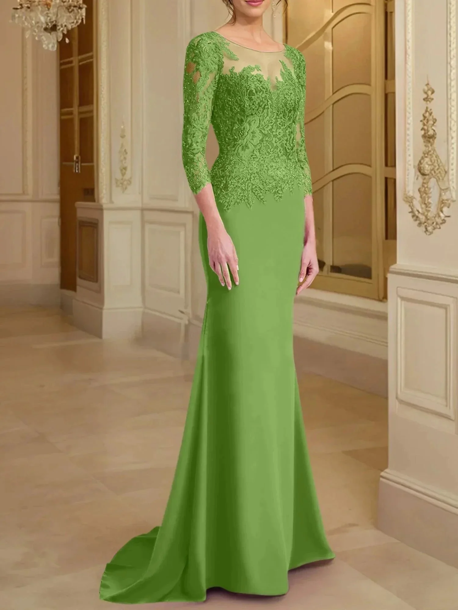 Product image 111