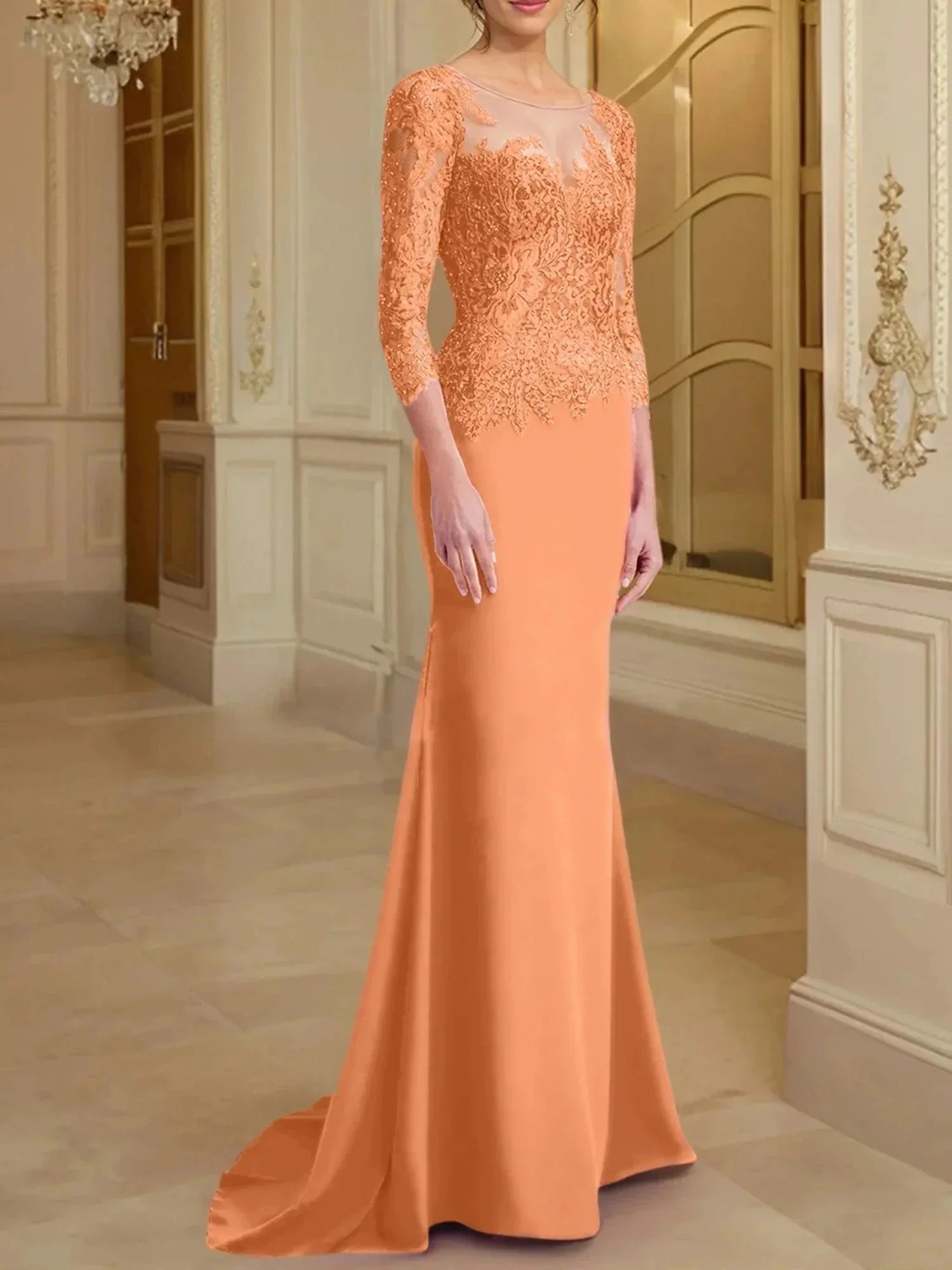 Product image 112