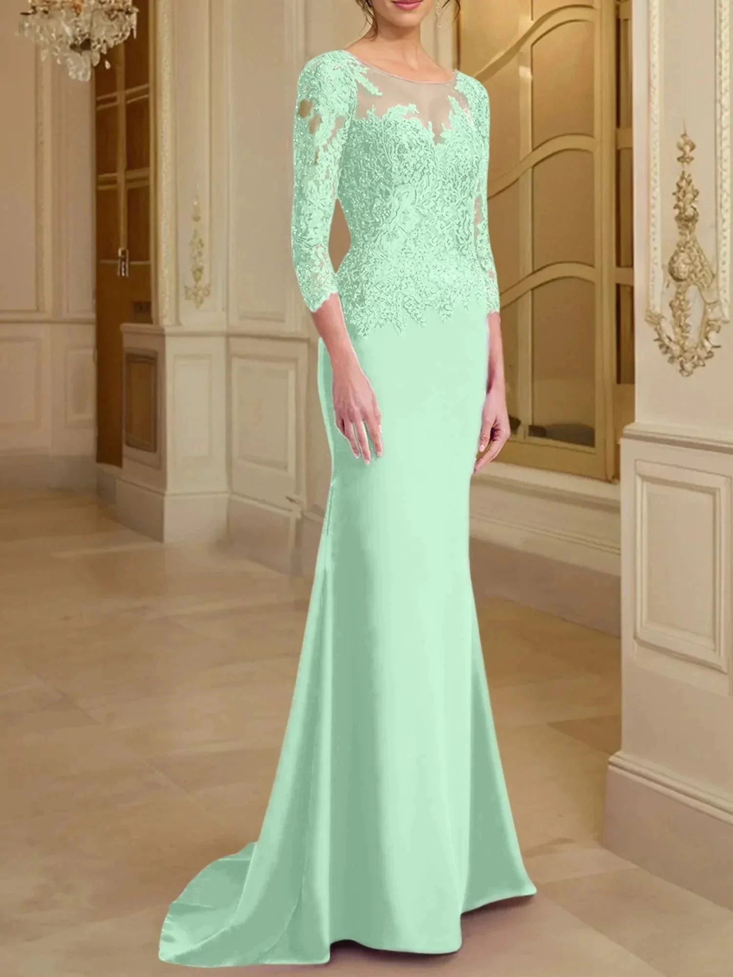 Product image 38