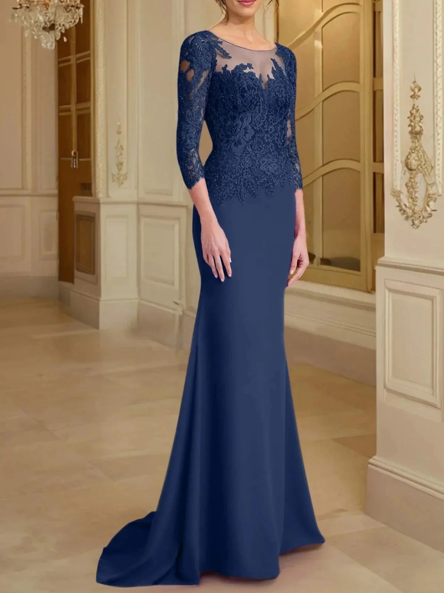 Product image 41