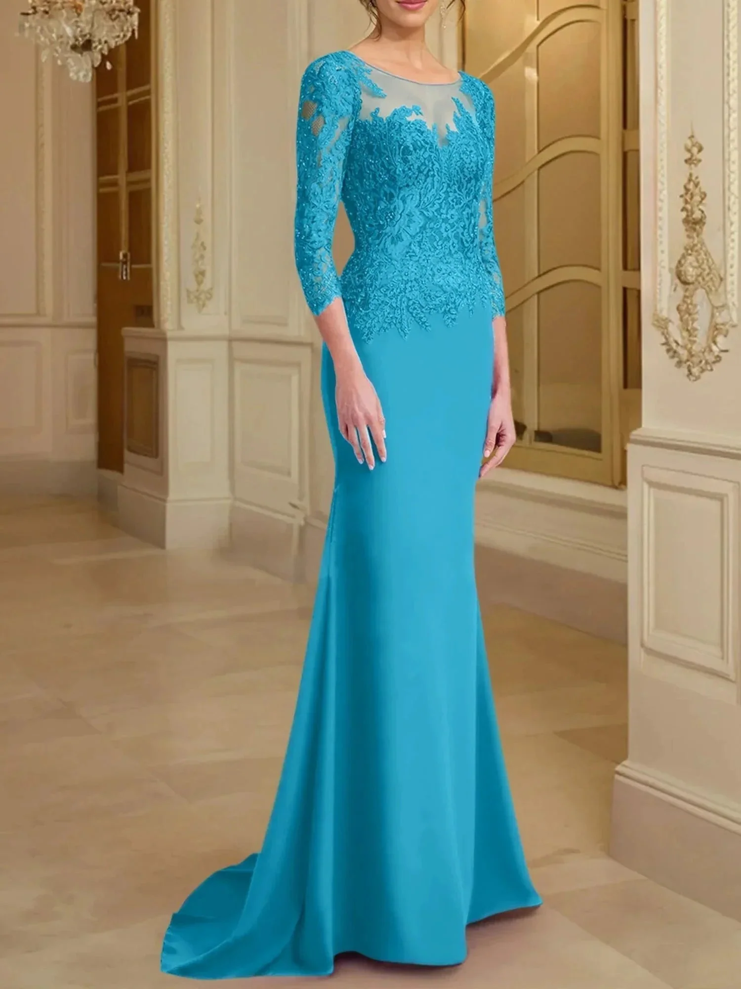 Product image 42