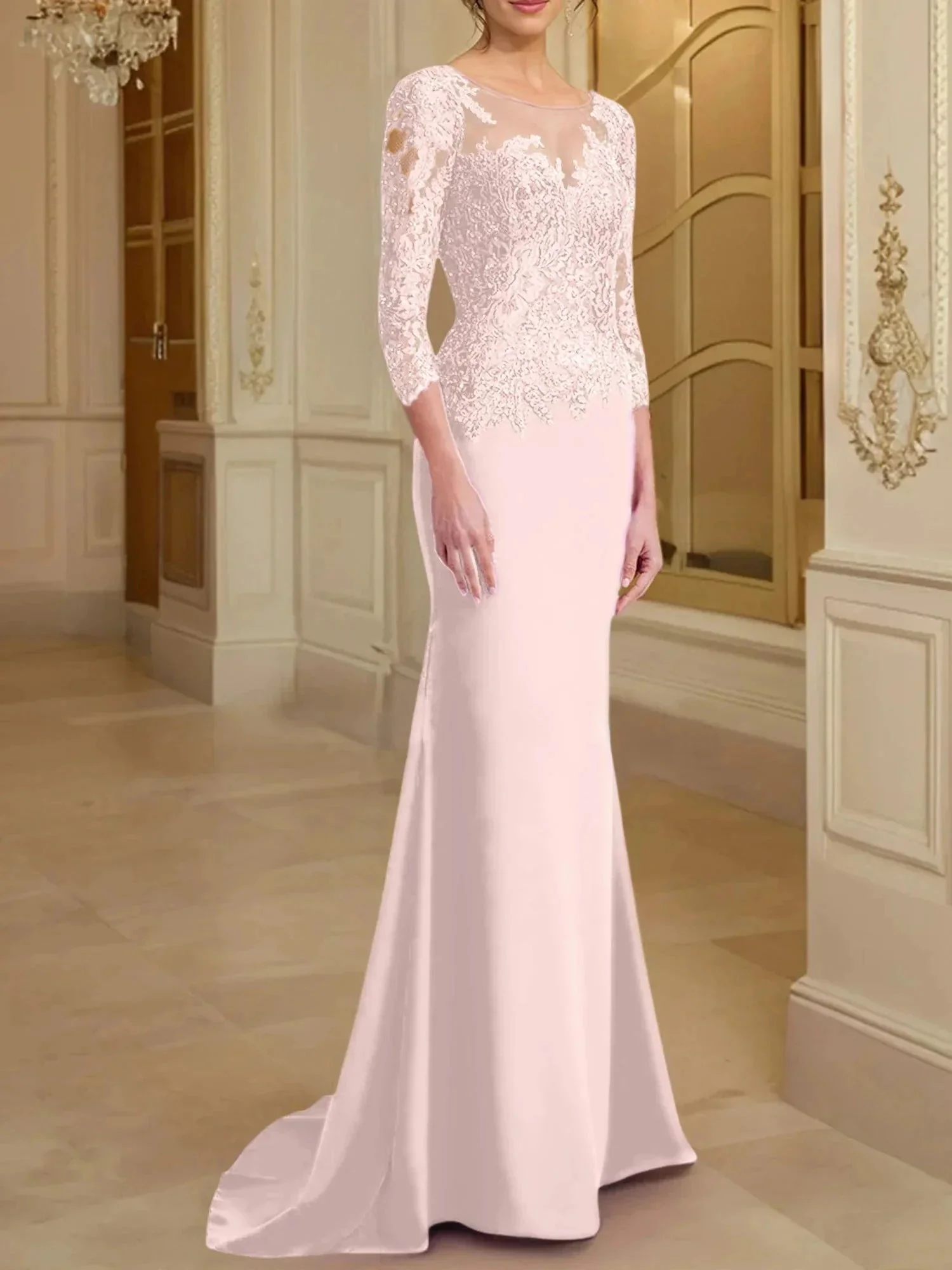 Product image 48