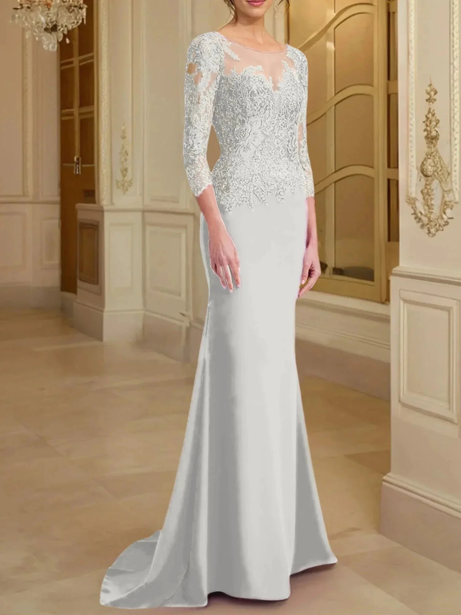 Product image 57
