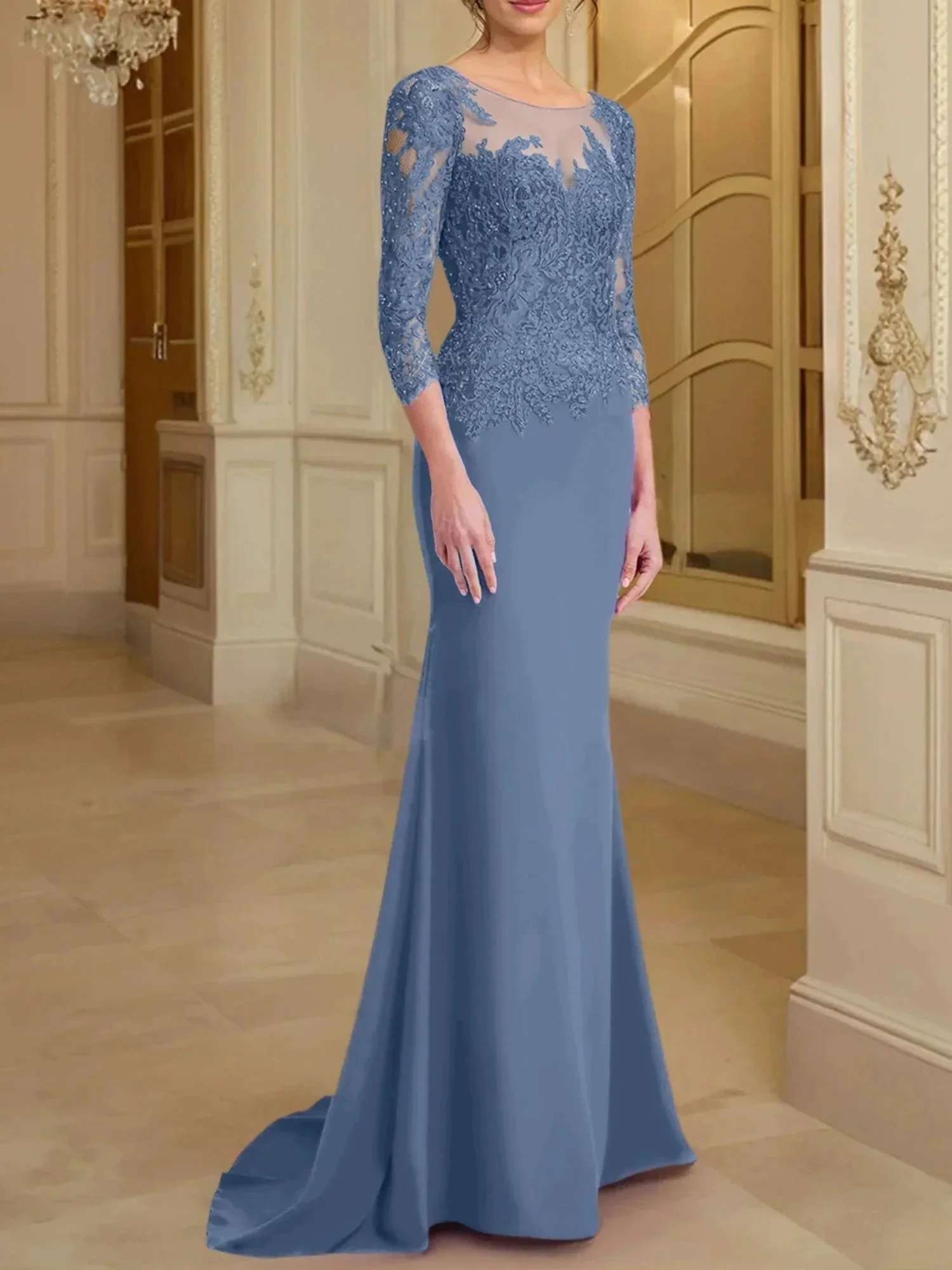 Product image 61