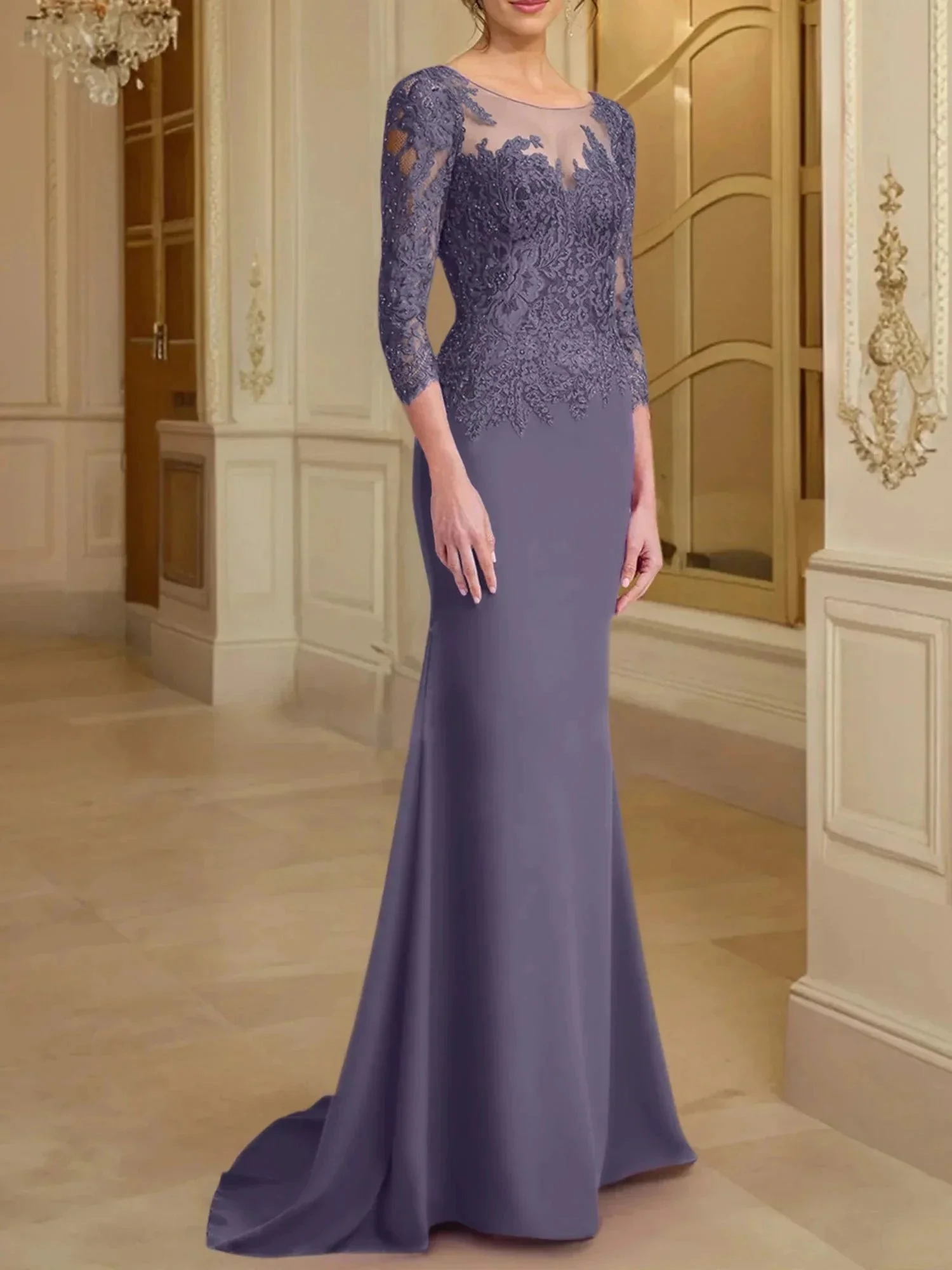 Product image 62