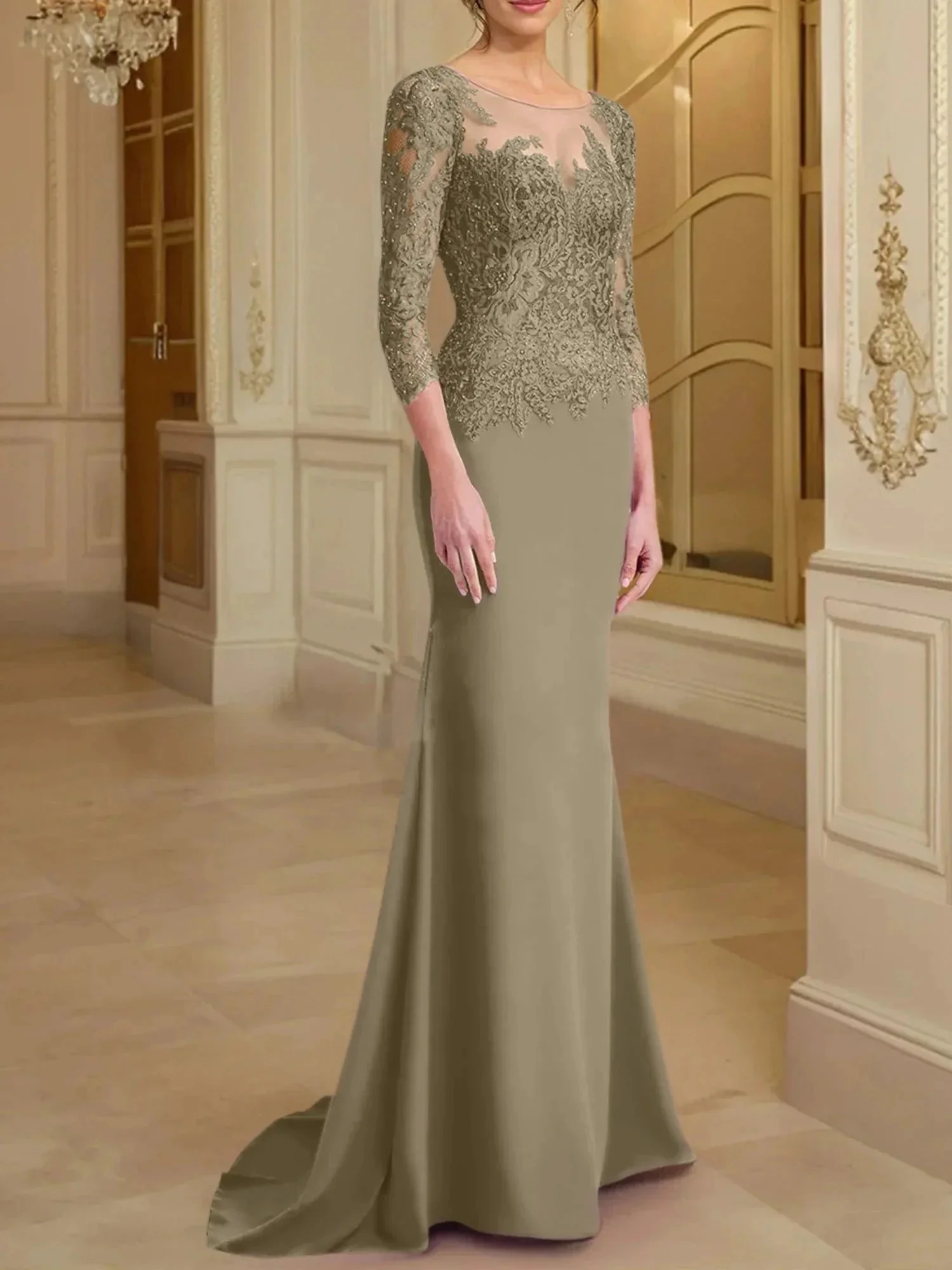 Product image 63
